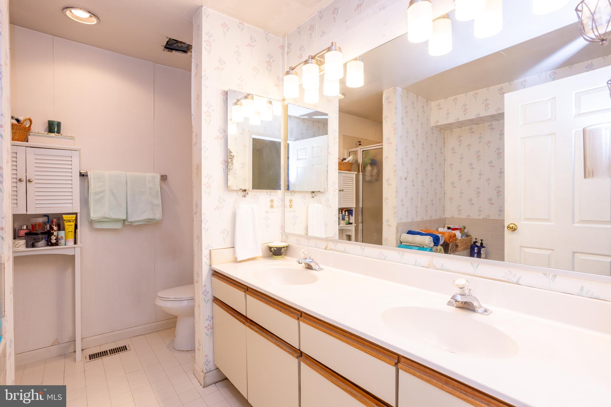 DORSEY SEARCH - Residential