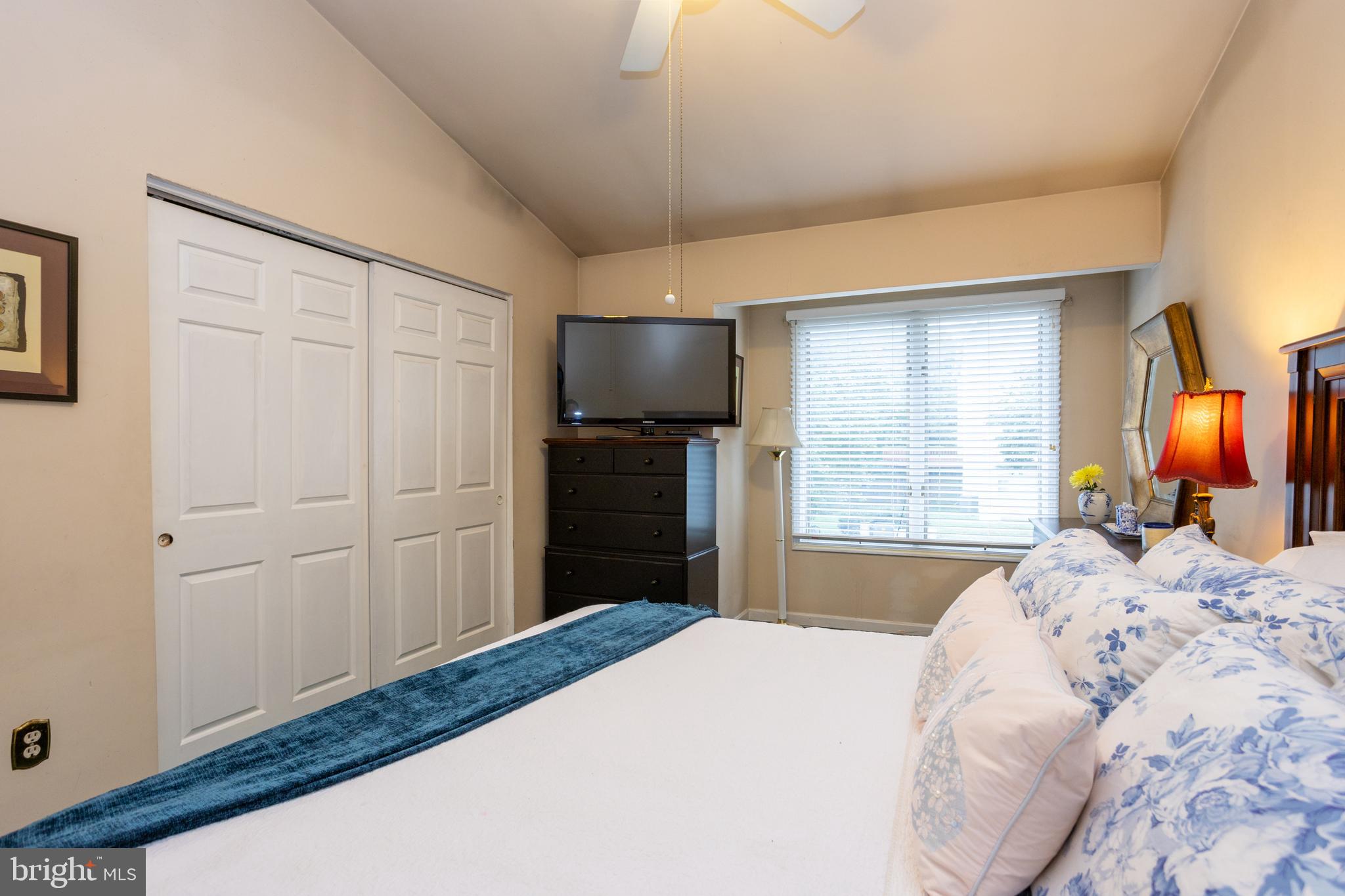 DORSEY SEARCH - Residential