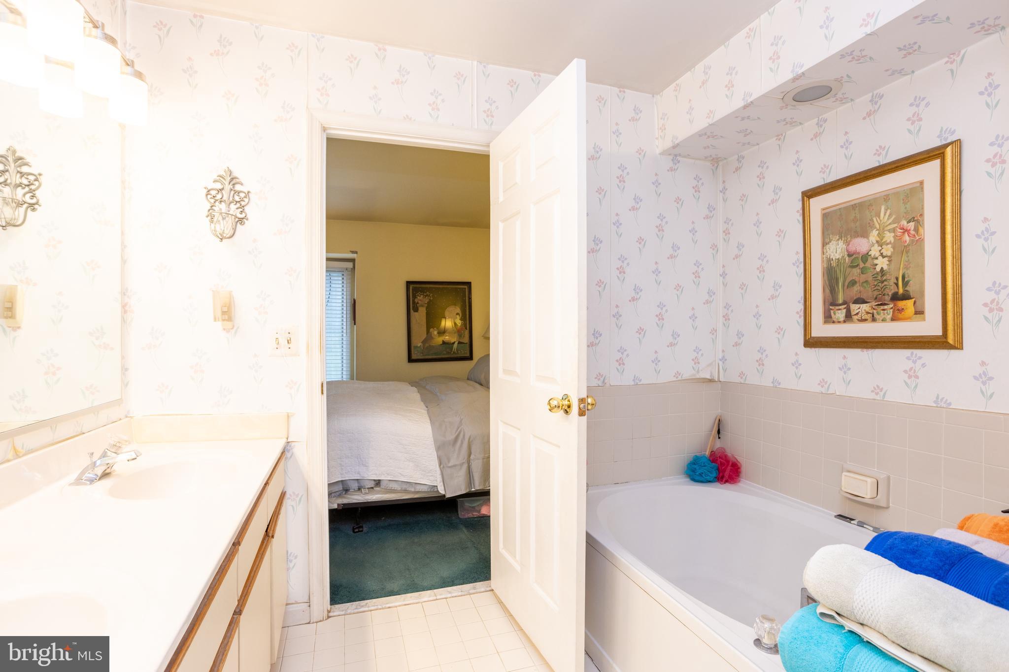 DORSEY SEARCH - Residential