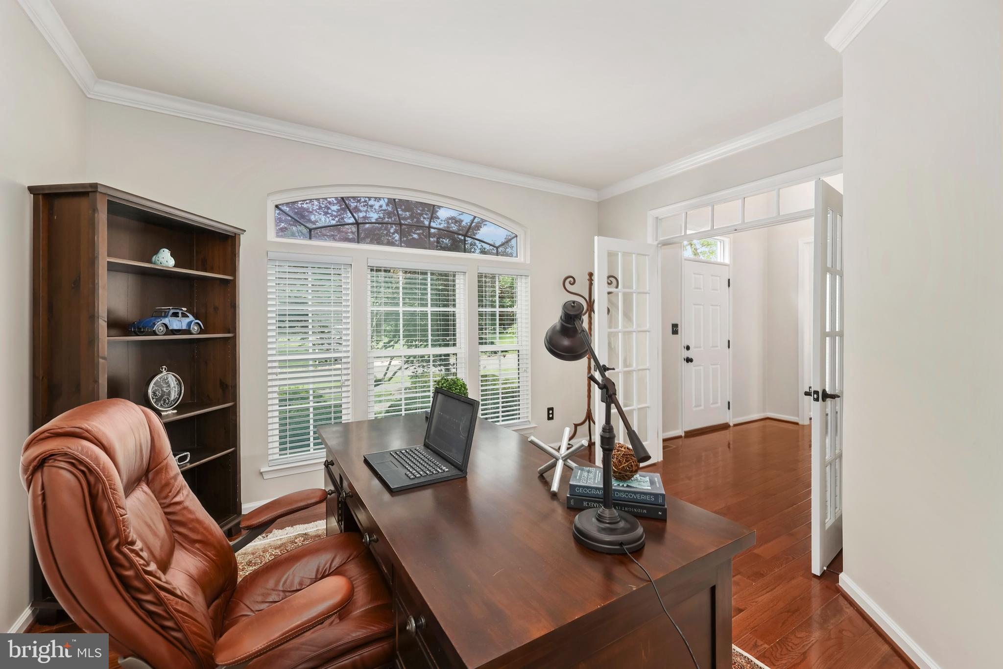 BROOKSIDE - Residential