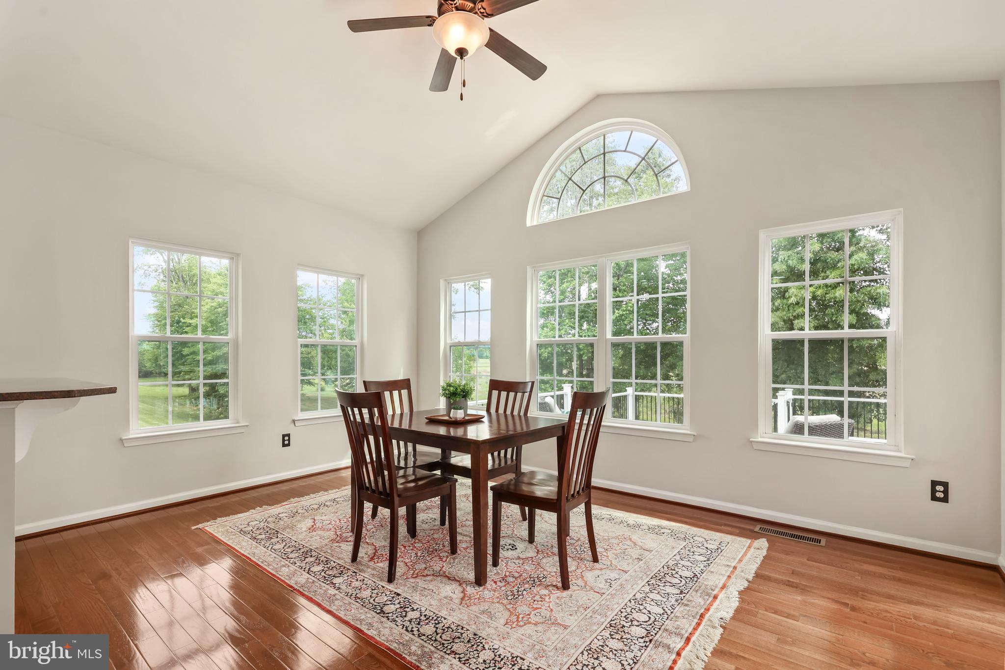 BROOKSIDE - Residential