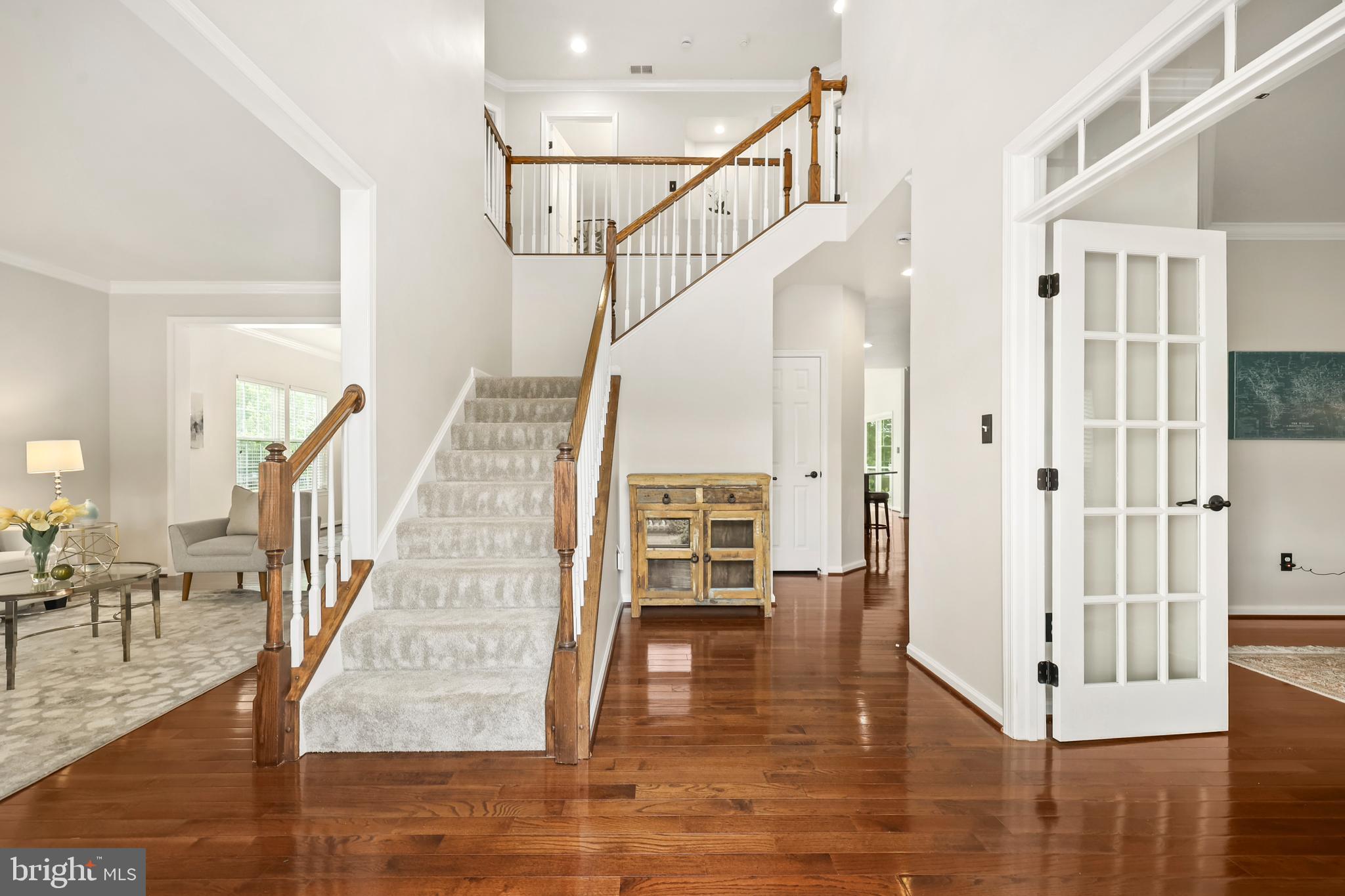 BROOKSIDE - Residential