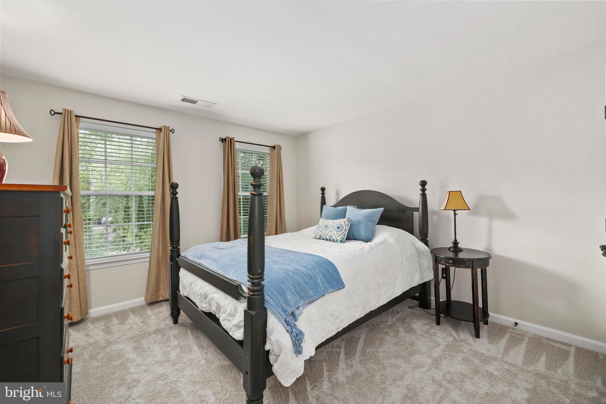 BROOKSIDE - Residential