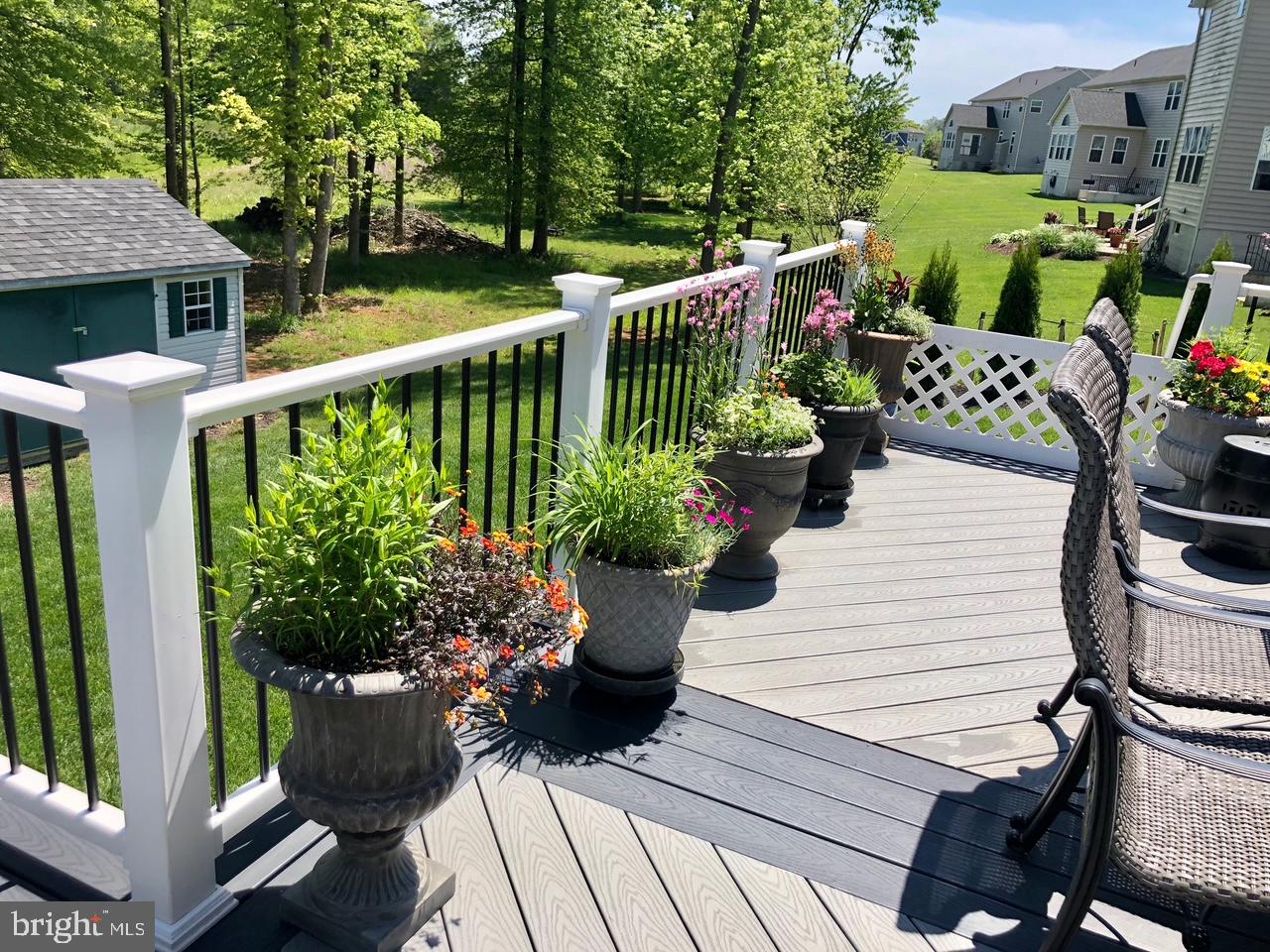 BROOKSIDE - Residential