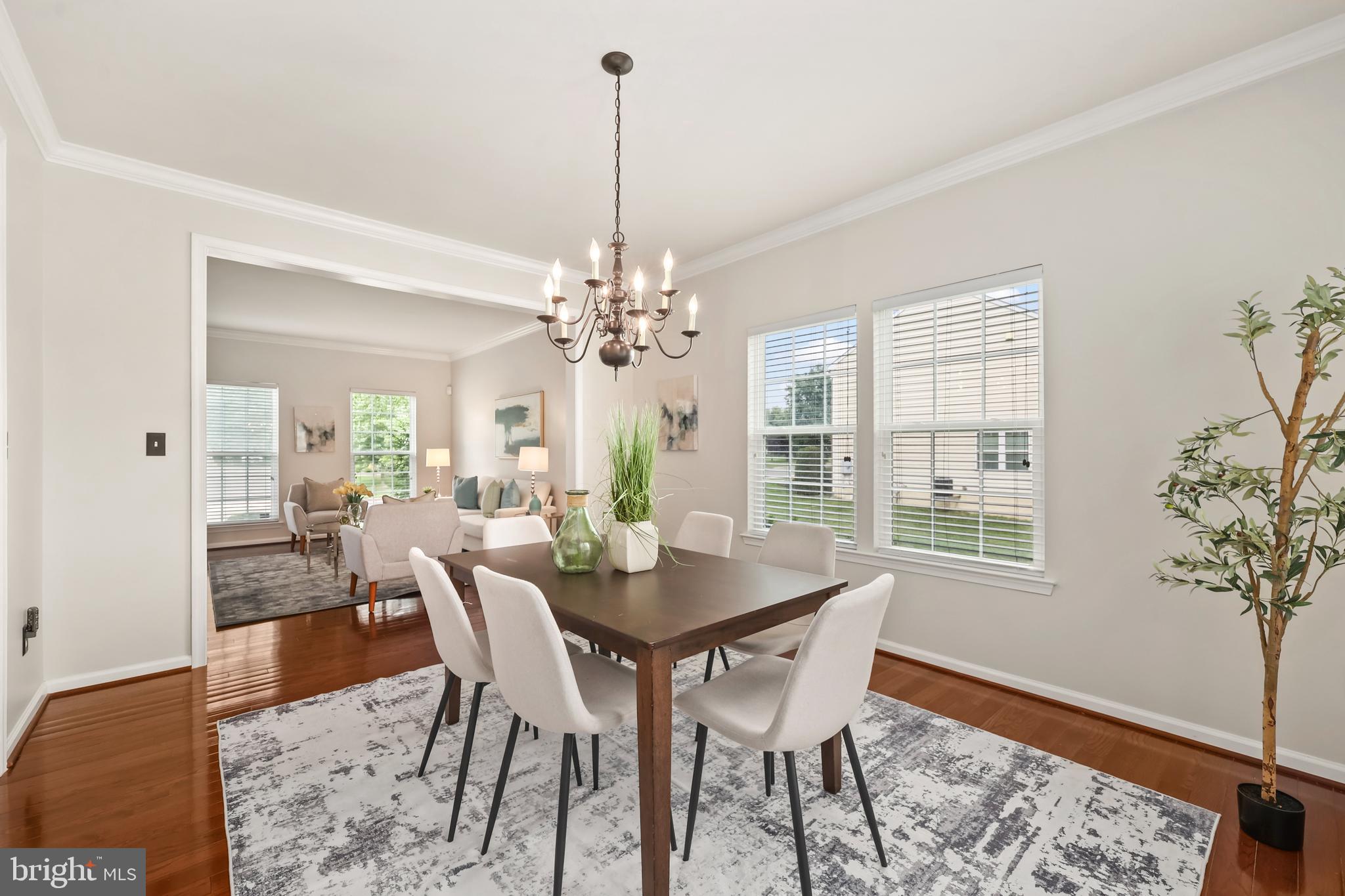 BROOKSIDE - Residential