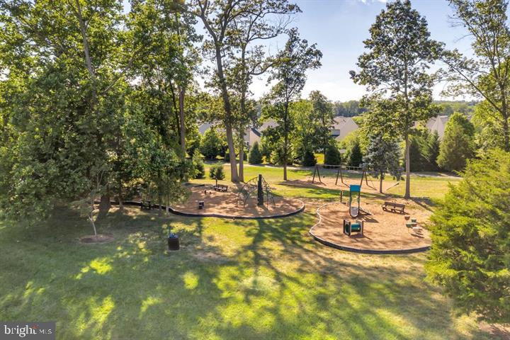 BROOKSIDE - Residential