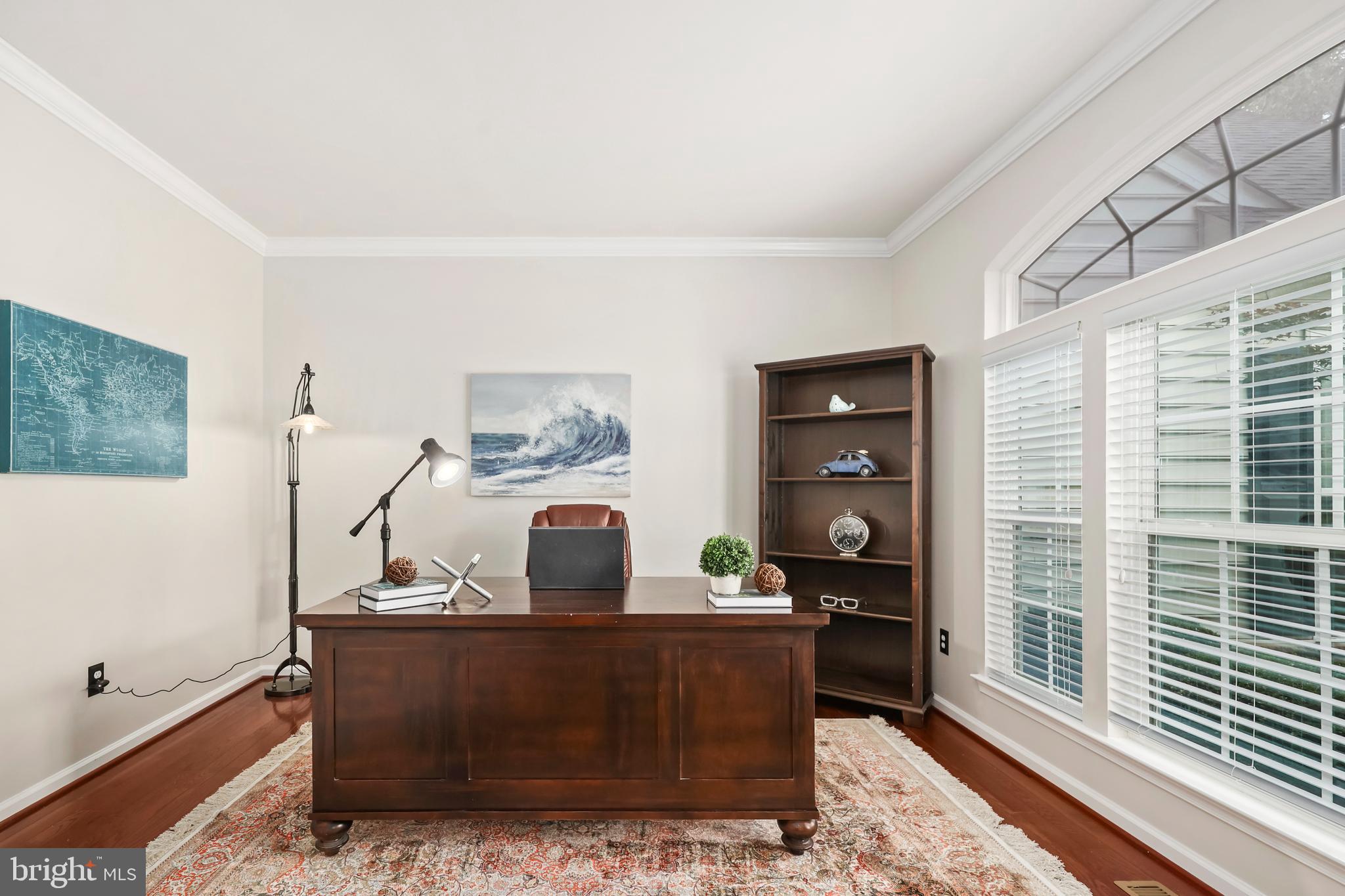 BROOKSIDE - Residential
