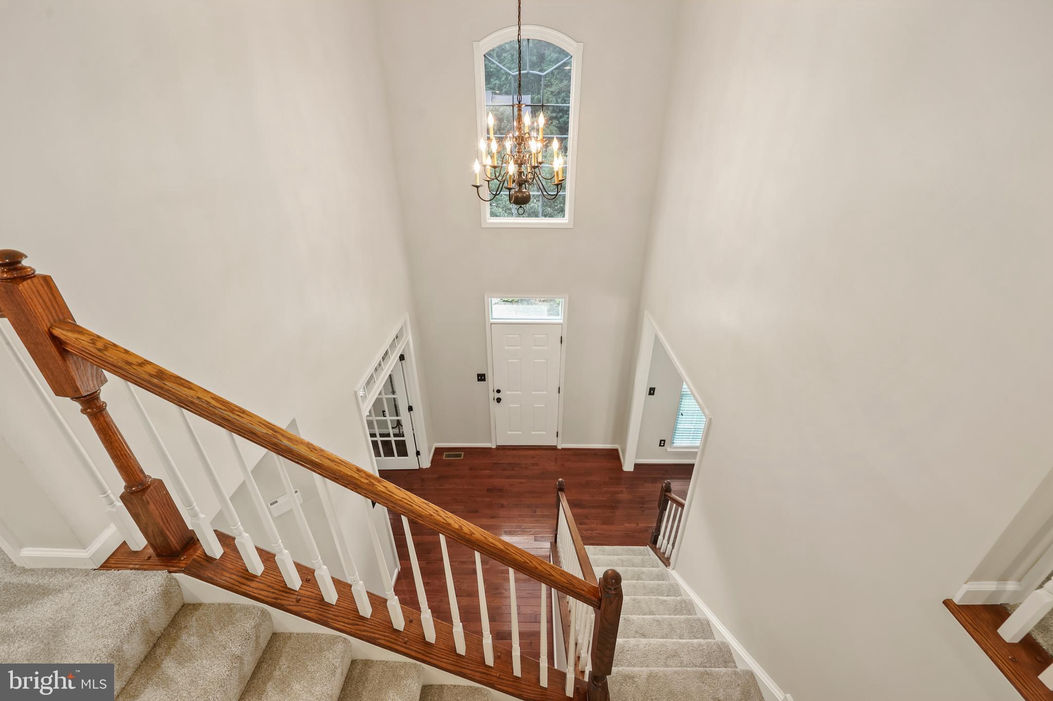 BROOKSIDE - Residential