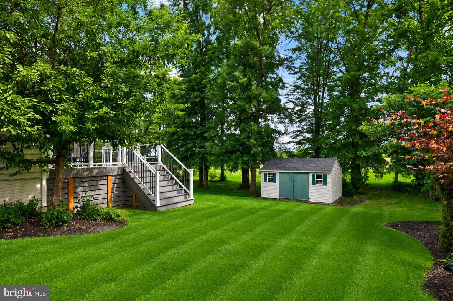 BROOKSIDE - Residential