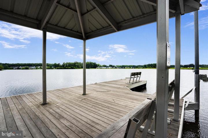 BROOKSIDE - Residential