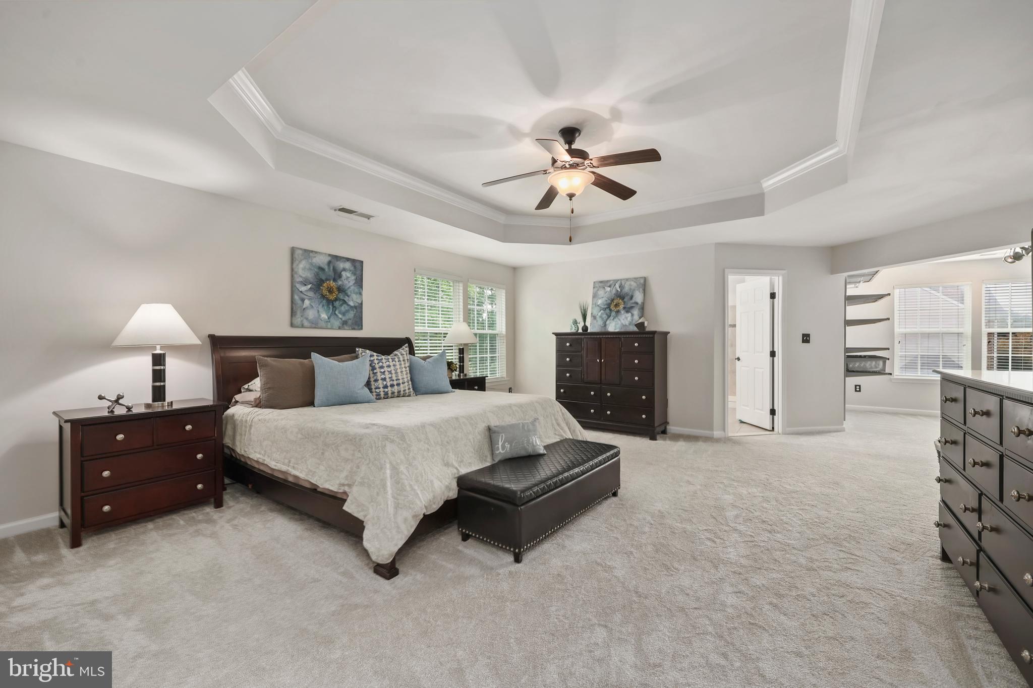 BROOKSIDE - Residential