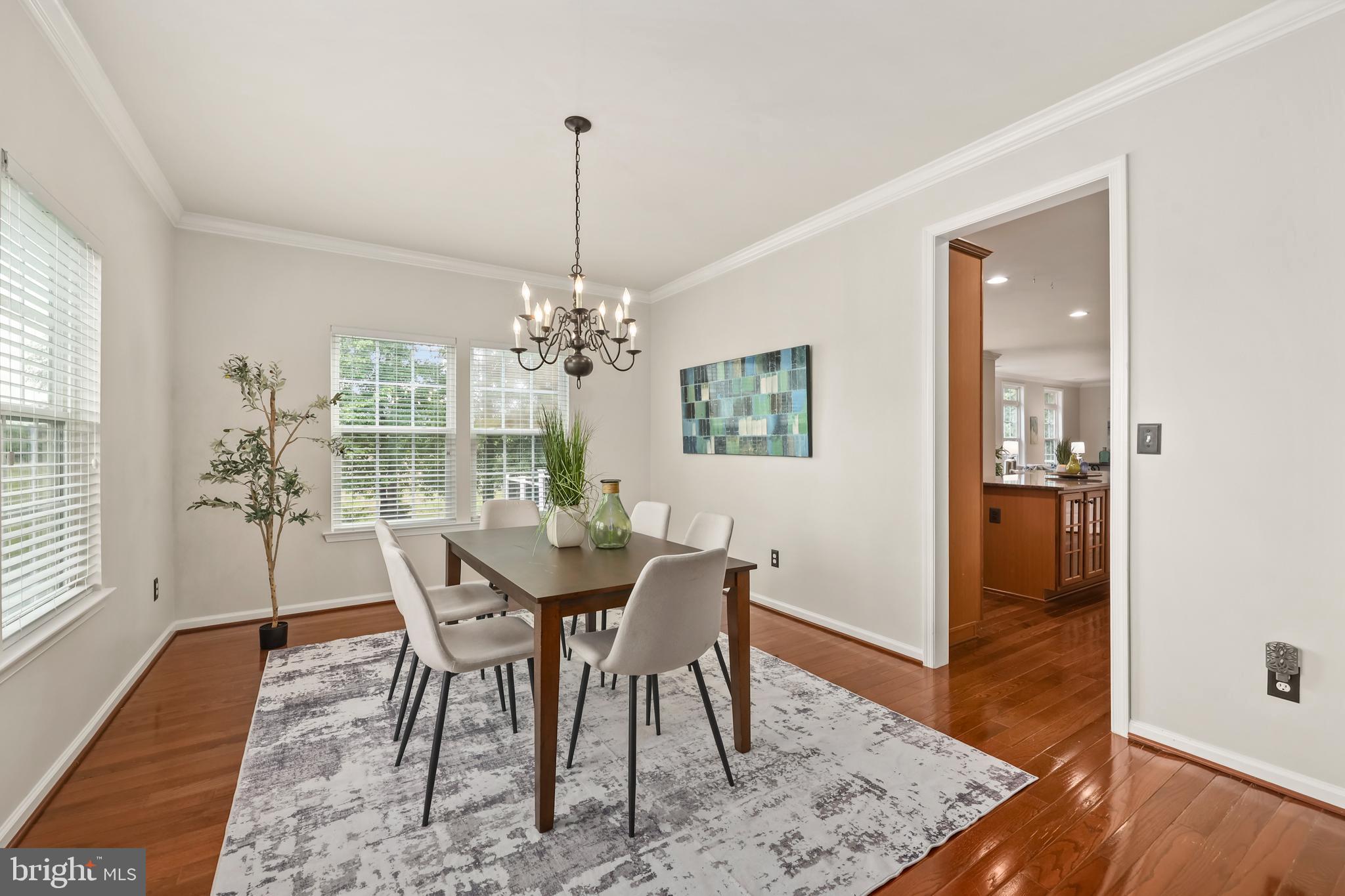 BROOKSIDE - Residential