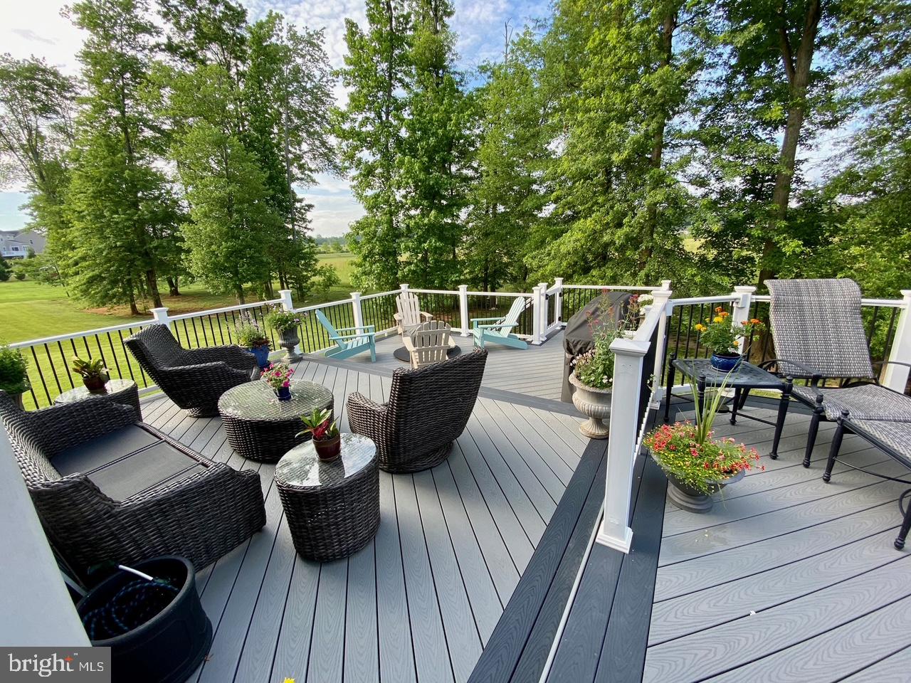 BROOKSIDE - Residential