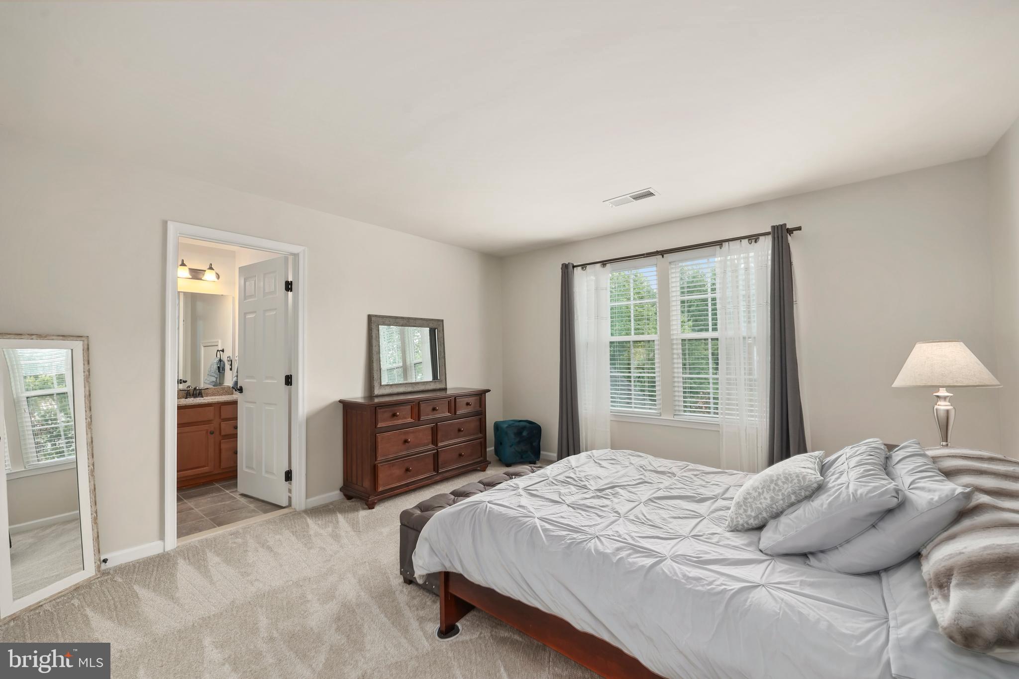 BROOKSIDE - Residential