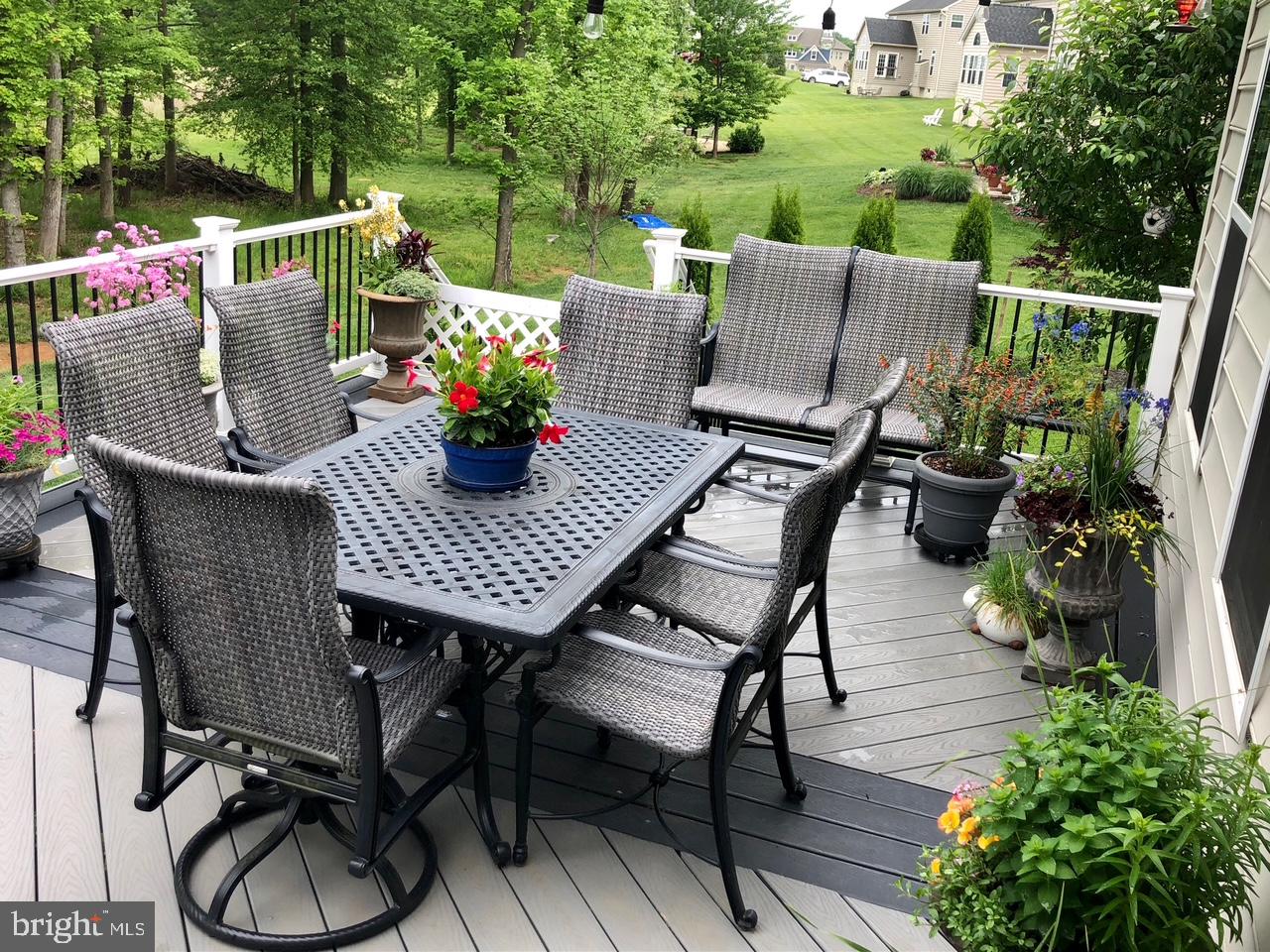 BROOKSIDE - Residential