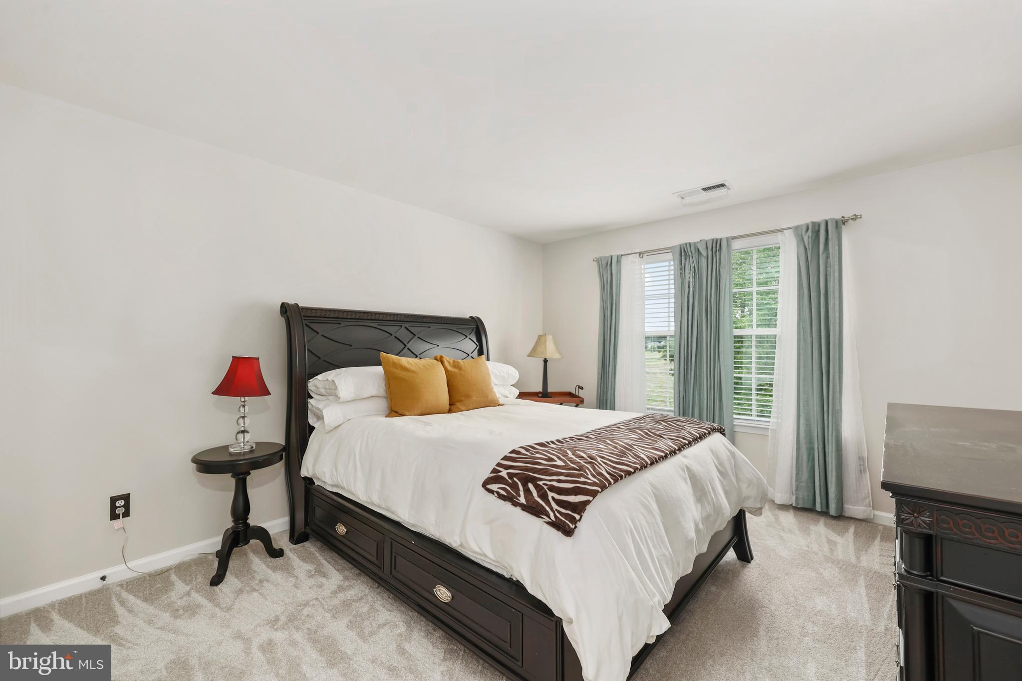 BROOKSIDE - Residential