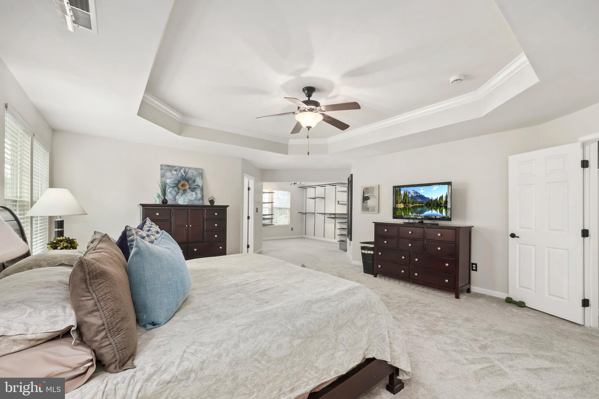 BROOKSIDE - Residential