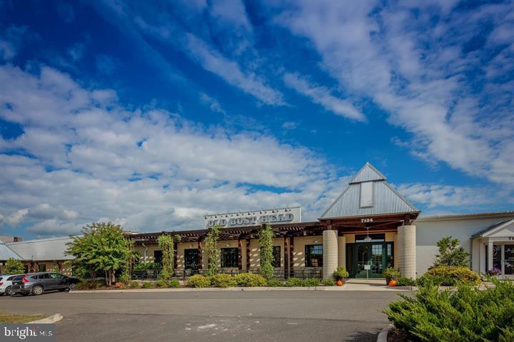BROOKSIDE - Residential