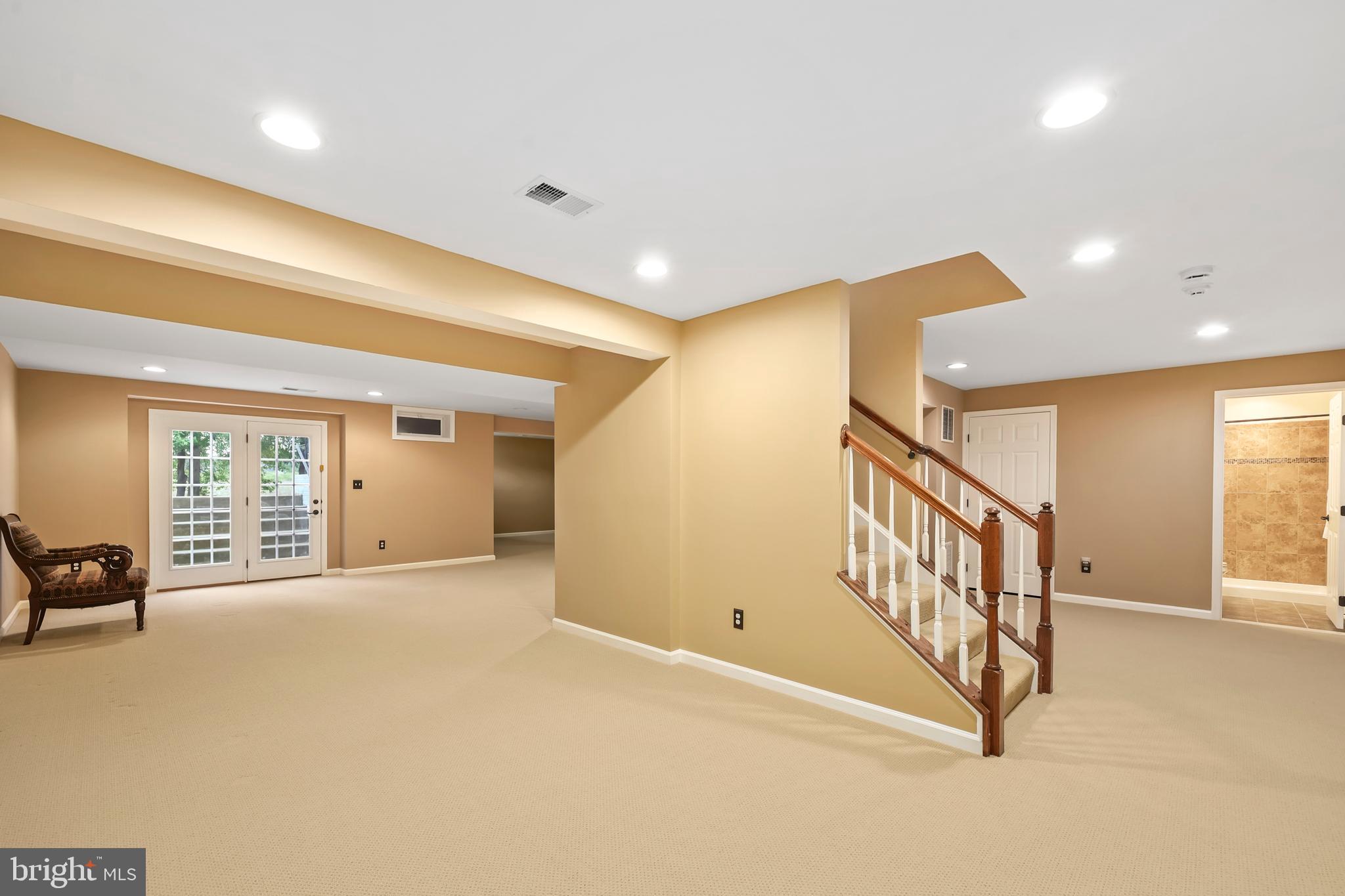 BROOKSIDE - Residential