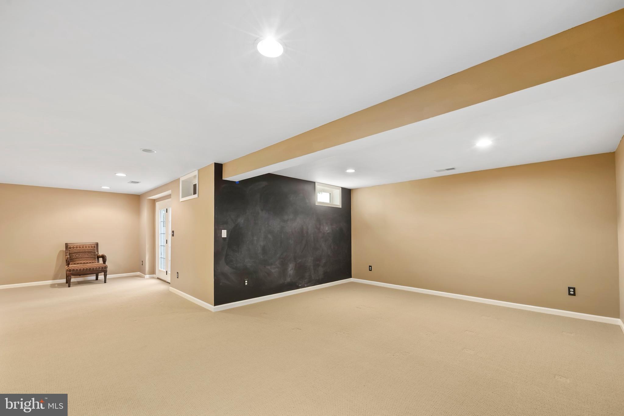 BROOKSIDE - Residential