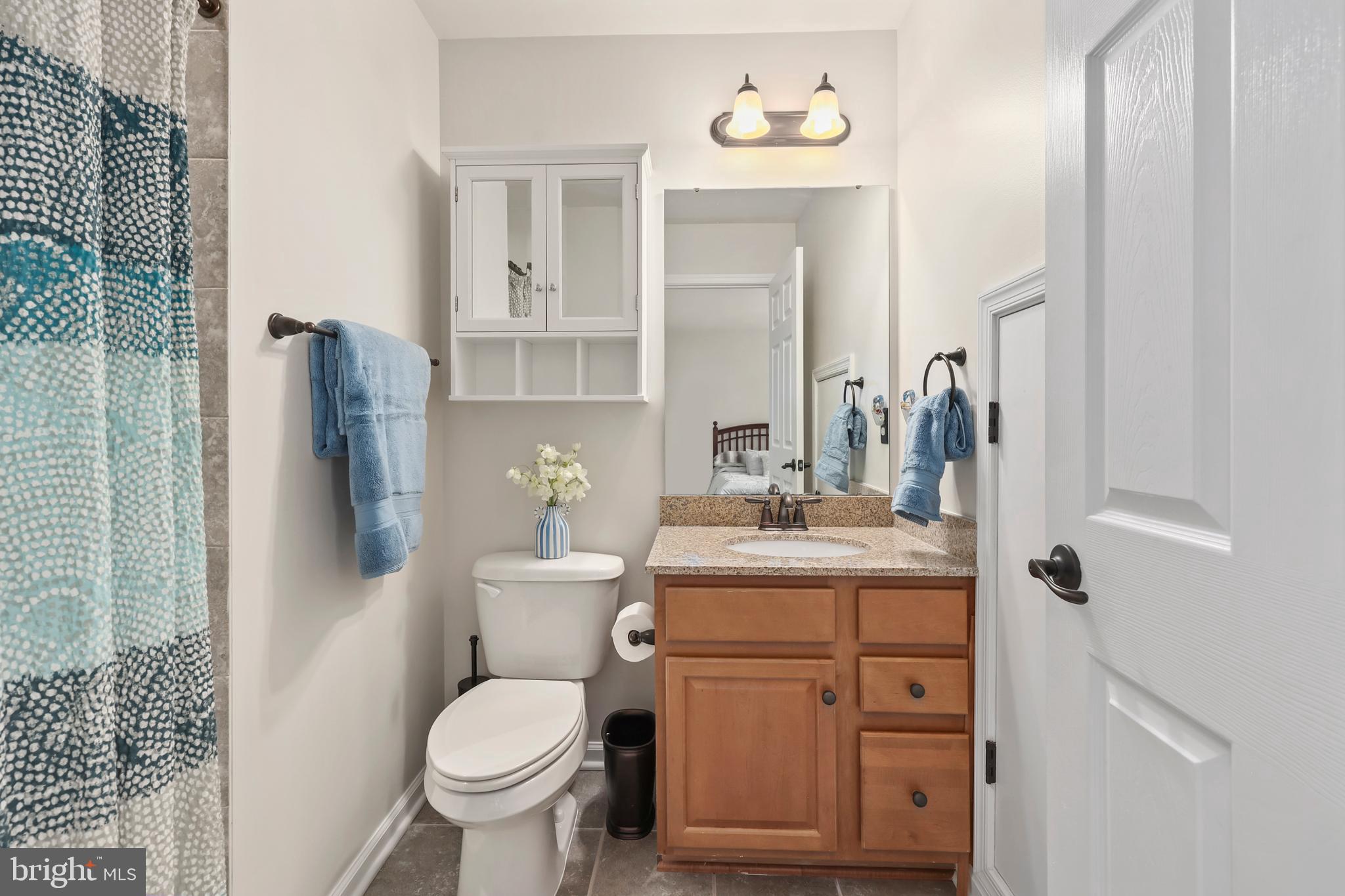 BROOKSIDE - Residential