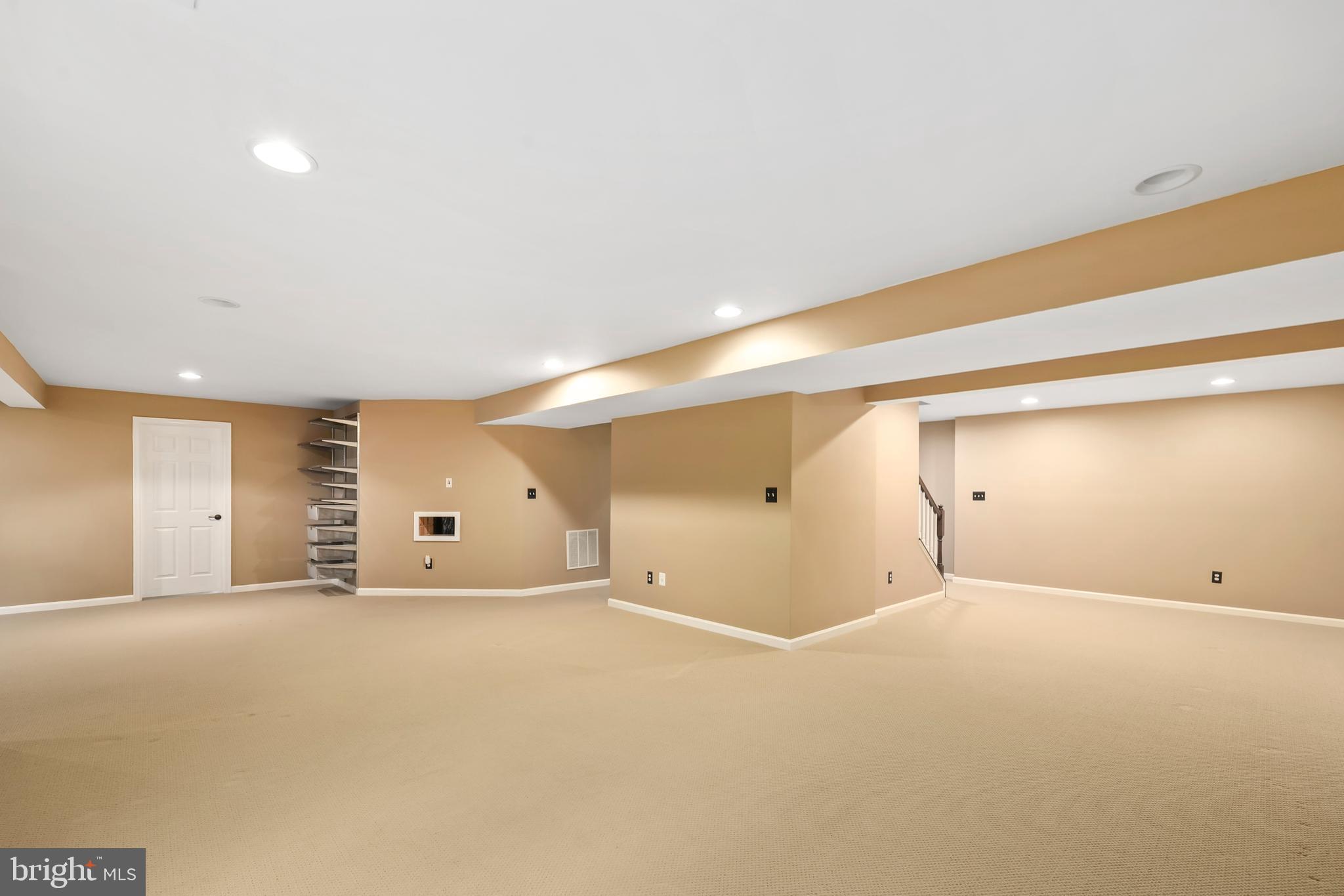 BROOKSIDE - Residential