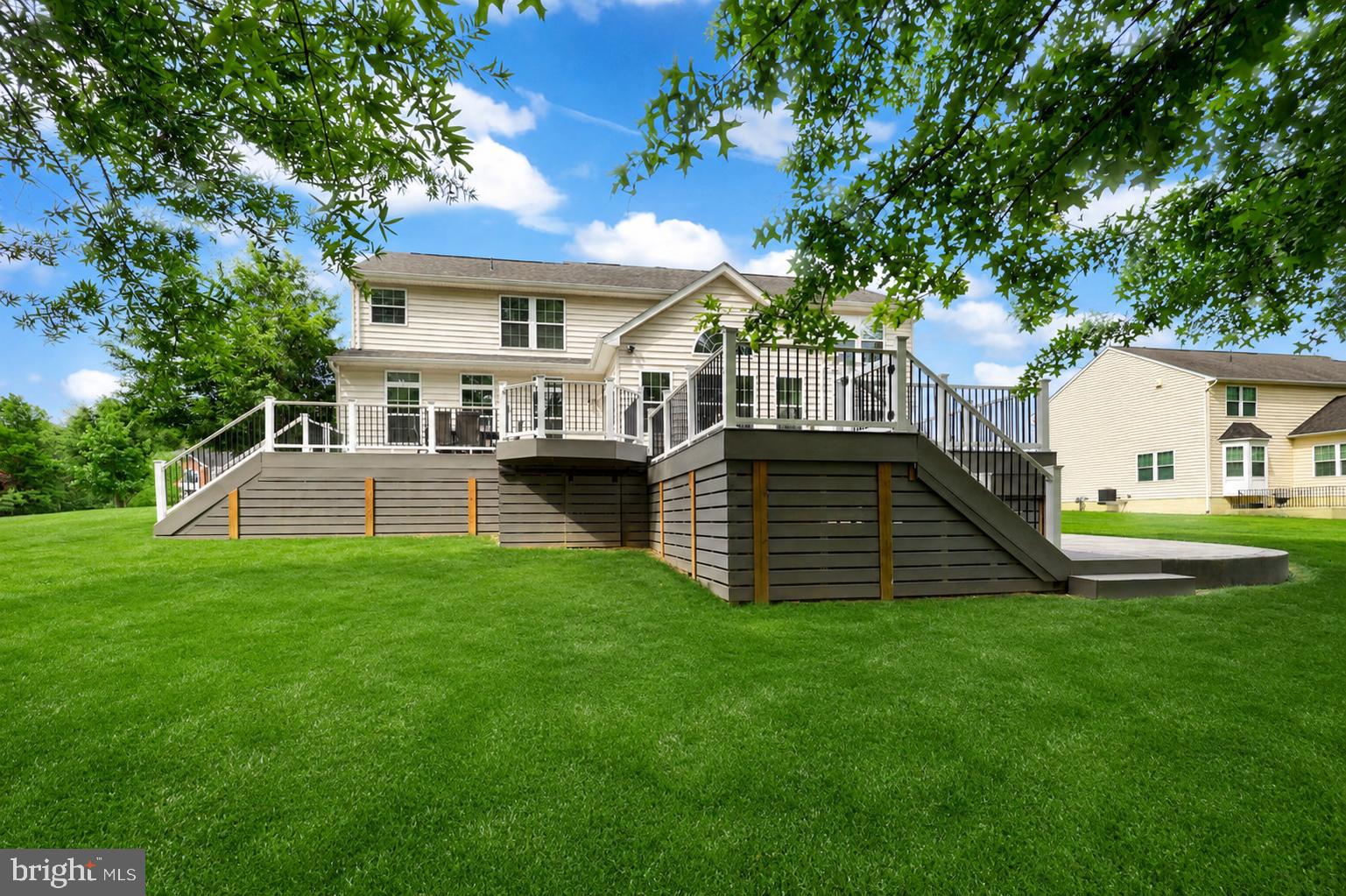 BROOKSIDE - Residential
