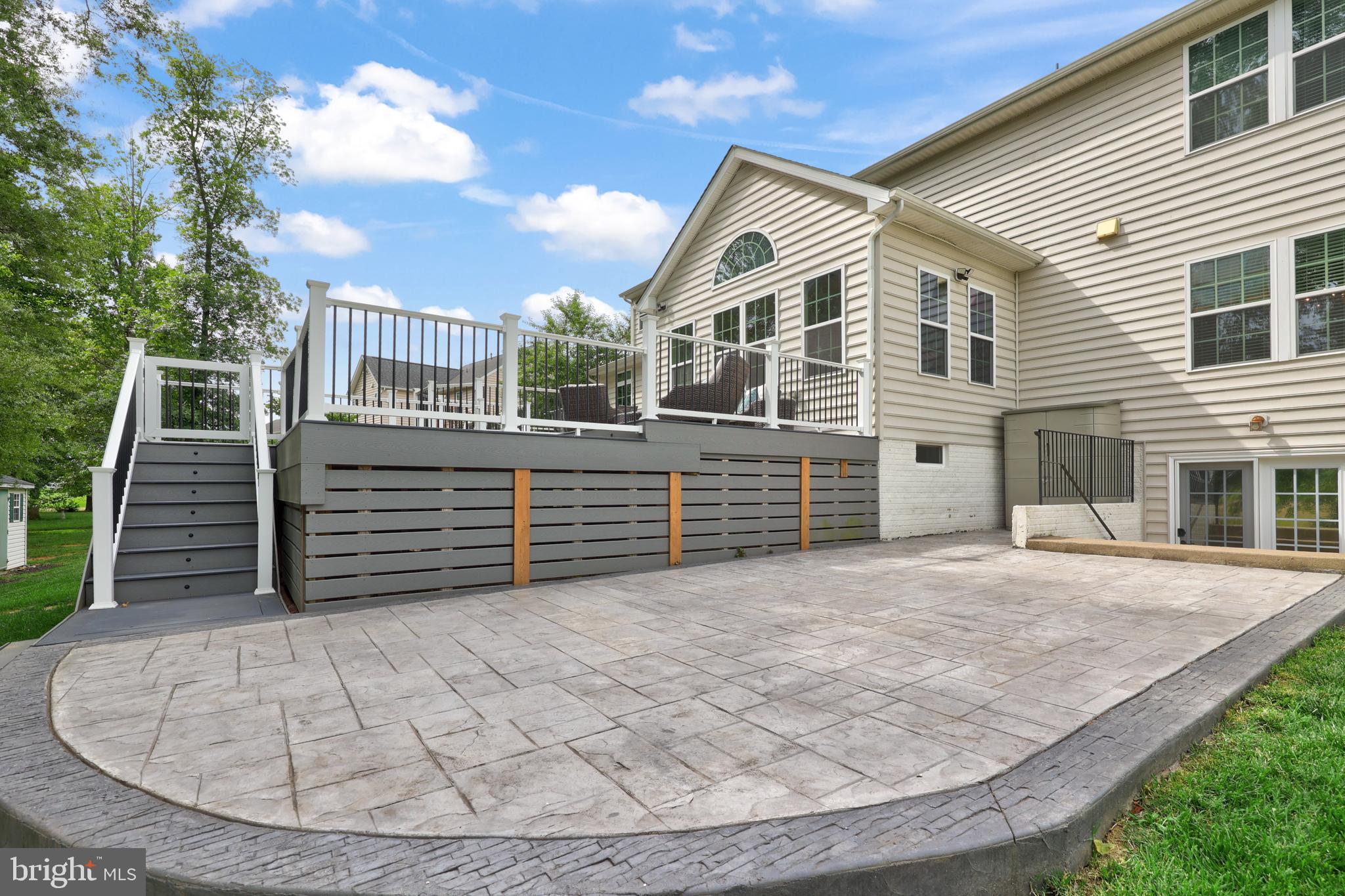 BROOKSIDE - Residential