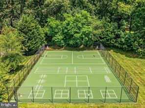 BROOKSIDE - Residential