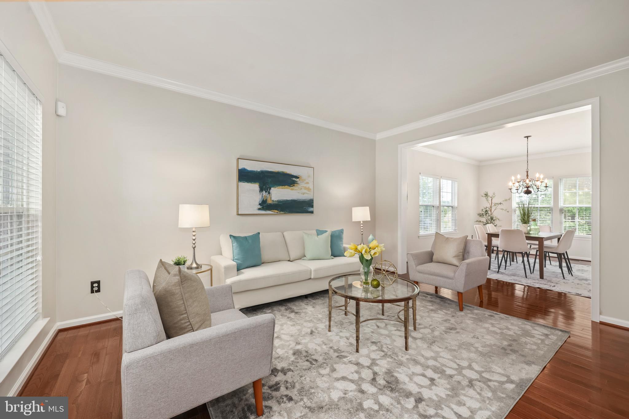 BROOKSIDE - Residential