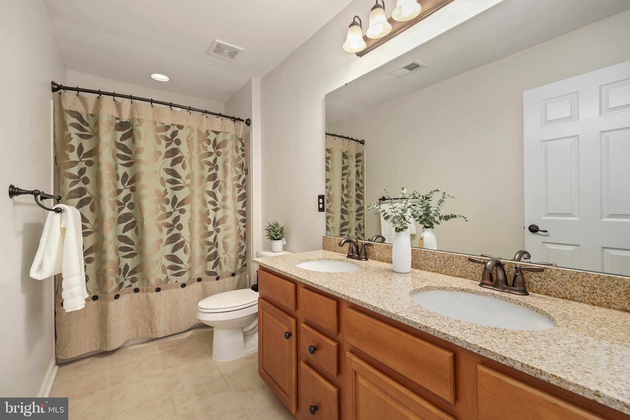 BROOKSIDE - Residential