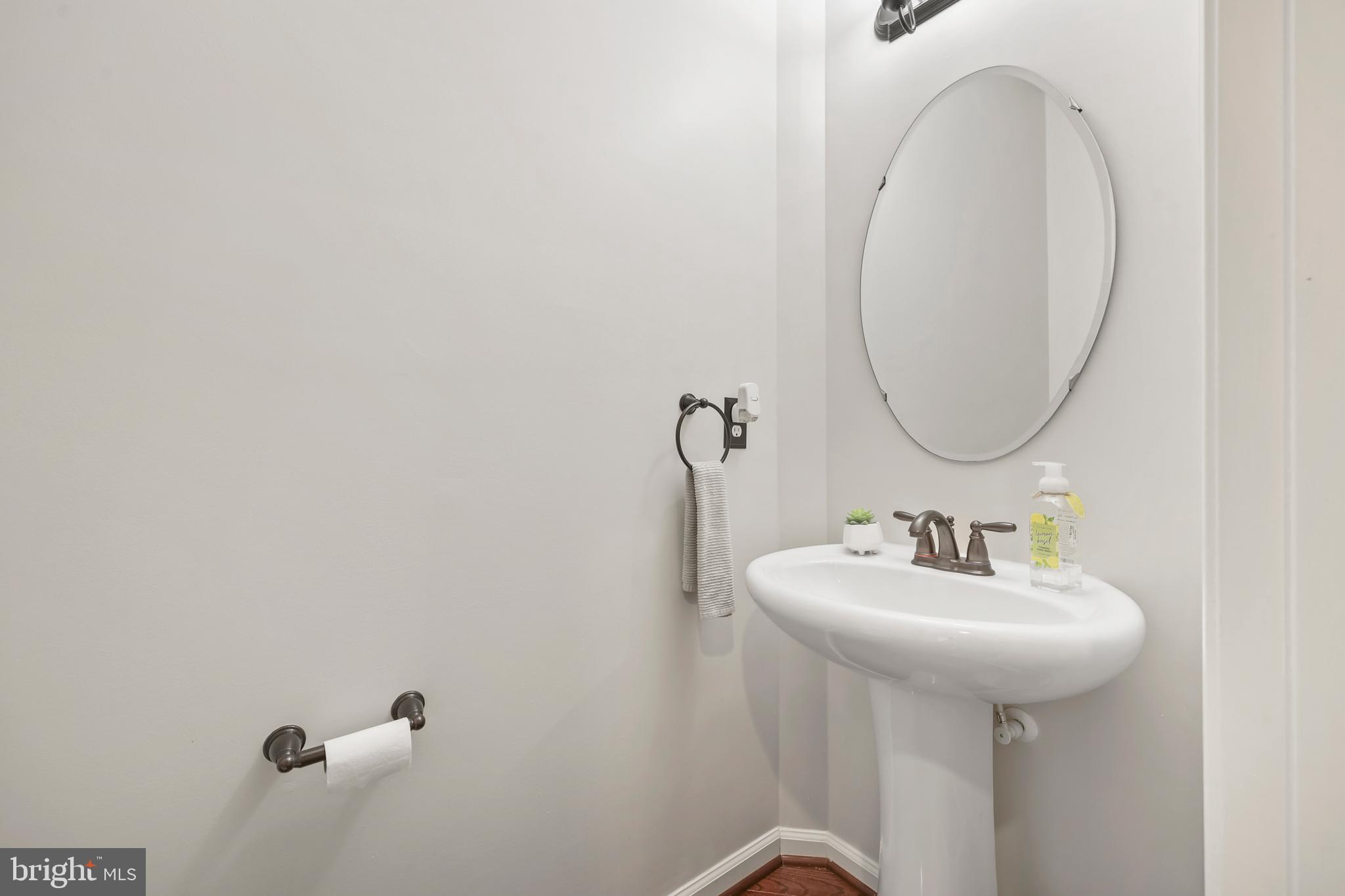 BROOKSIDE - Residential