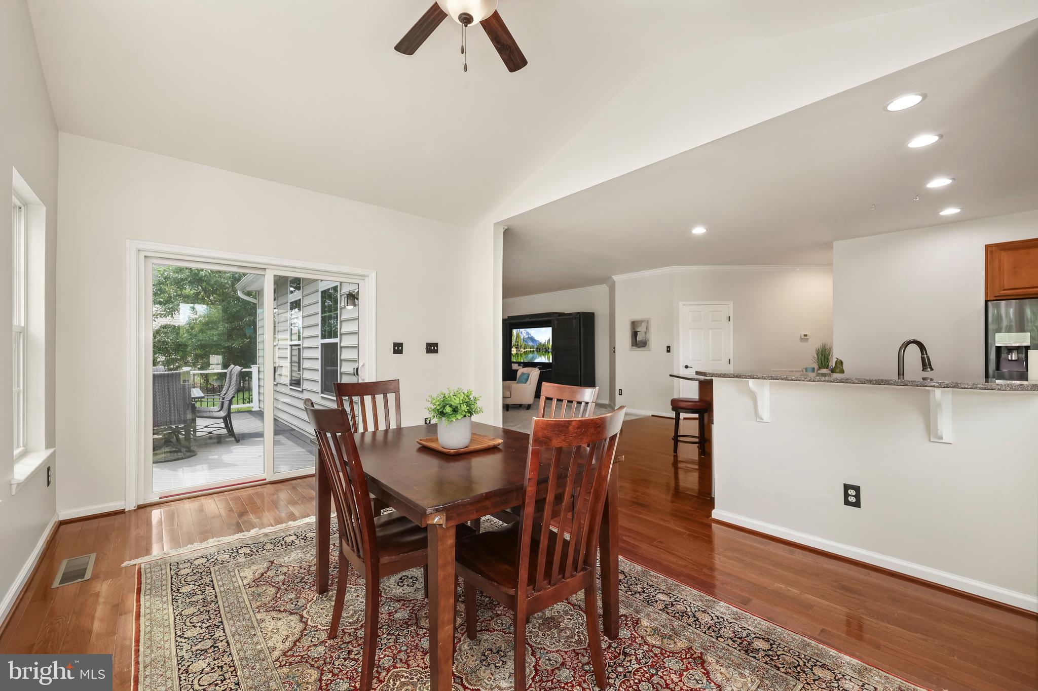 BROOKSIDE - Residential