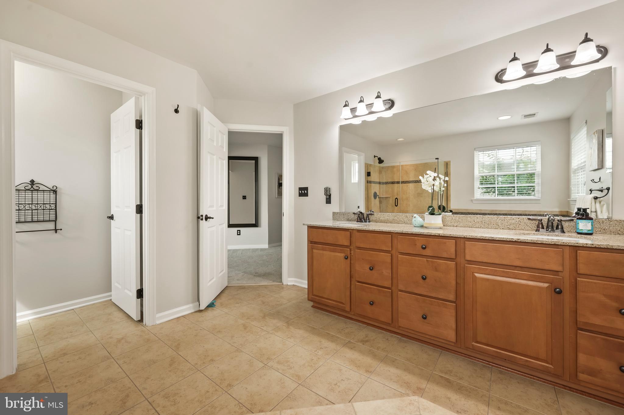 BROOKSIDE - Residential