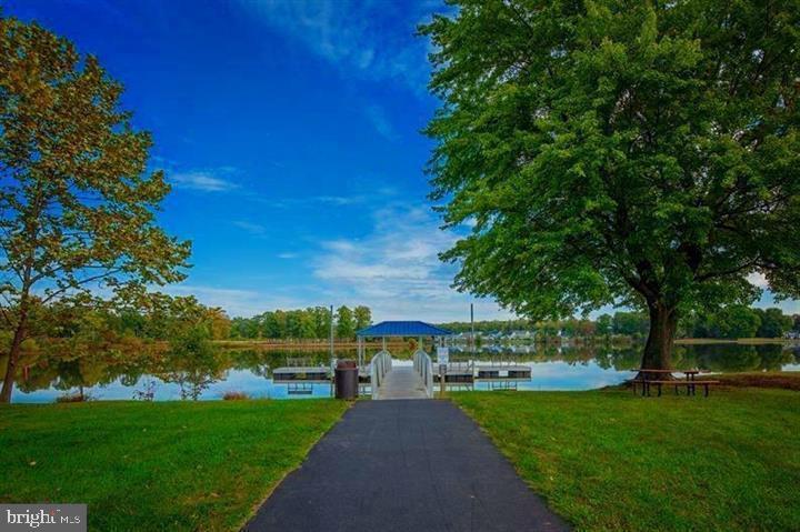 BROOKSIDE - Residential