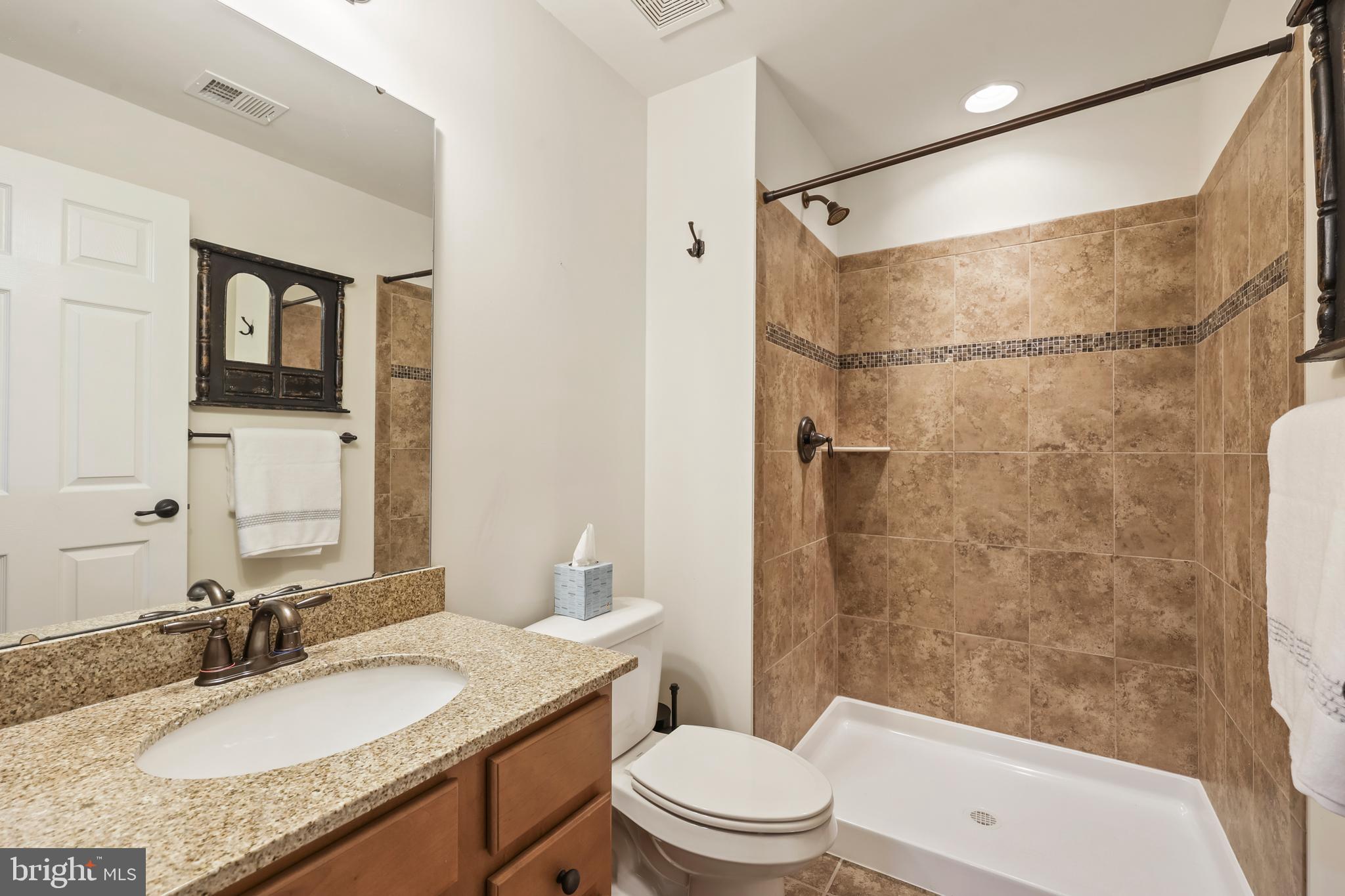 BROOKSIDE - Residential