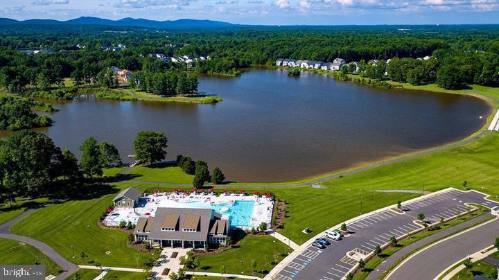 BROOKSIDE - Residential