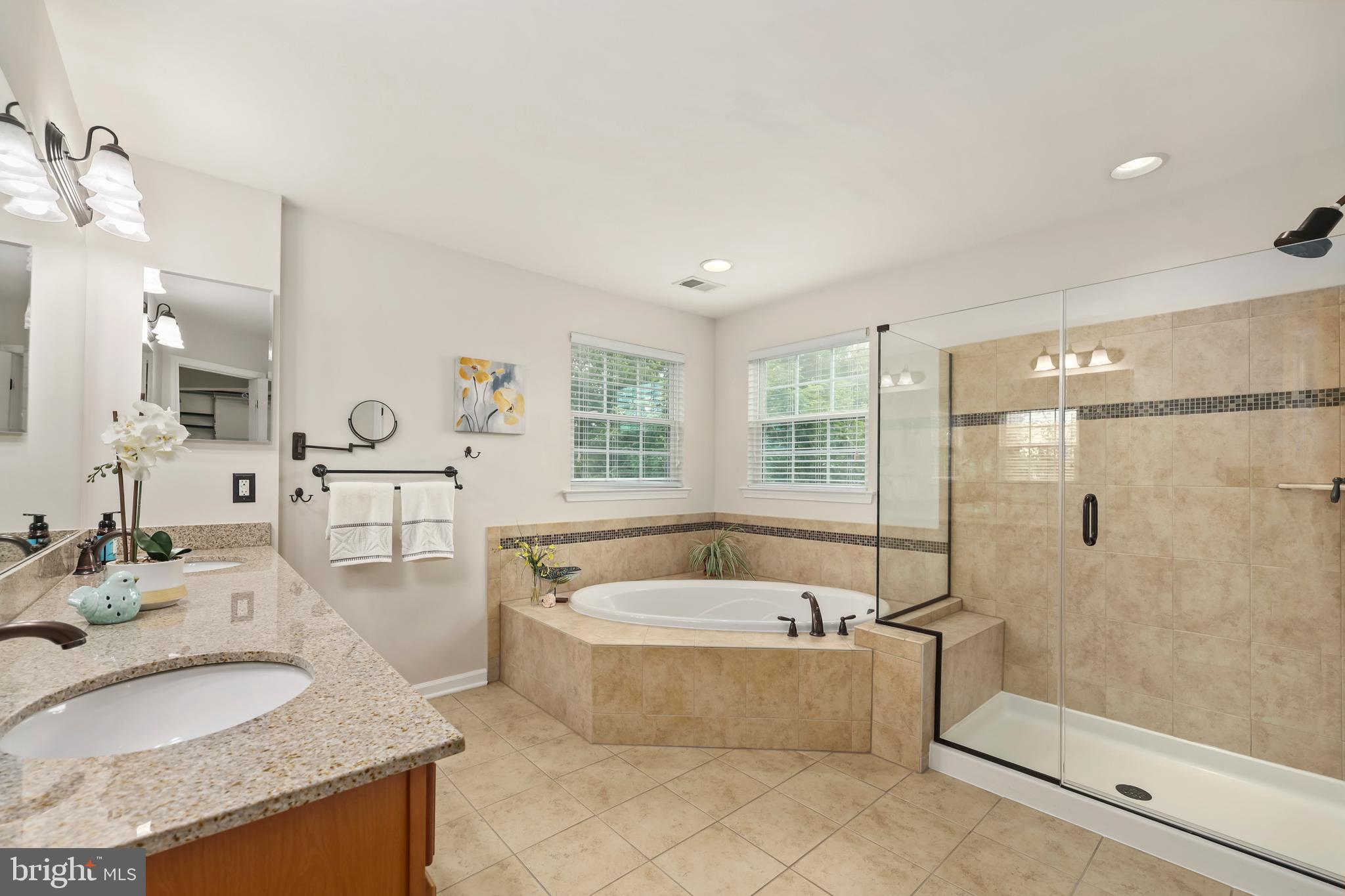 BROOKSIDE - Residential
