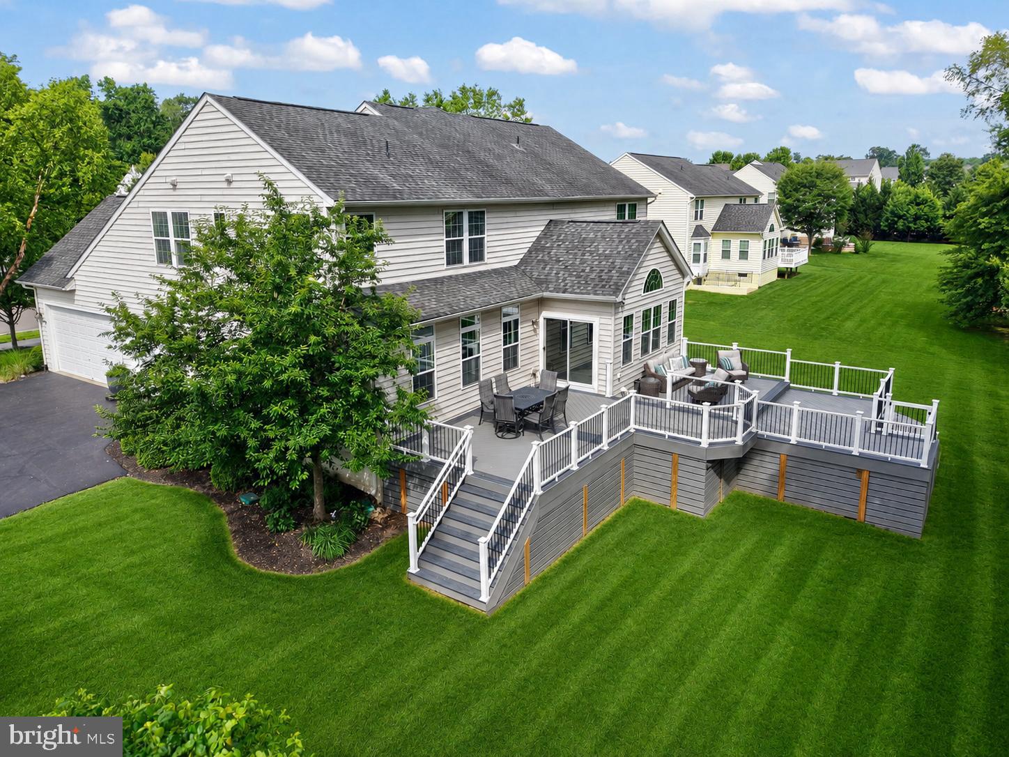 BROOKSIDE - Residential