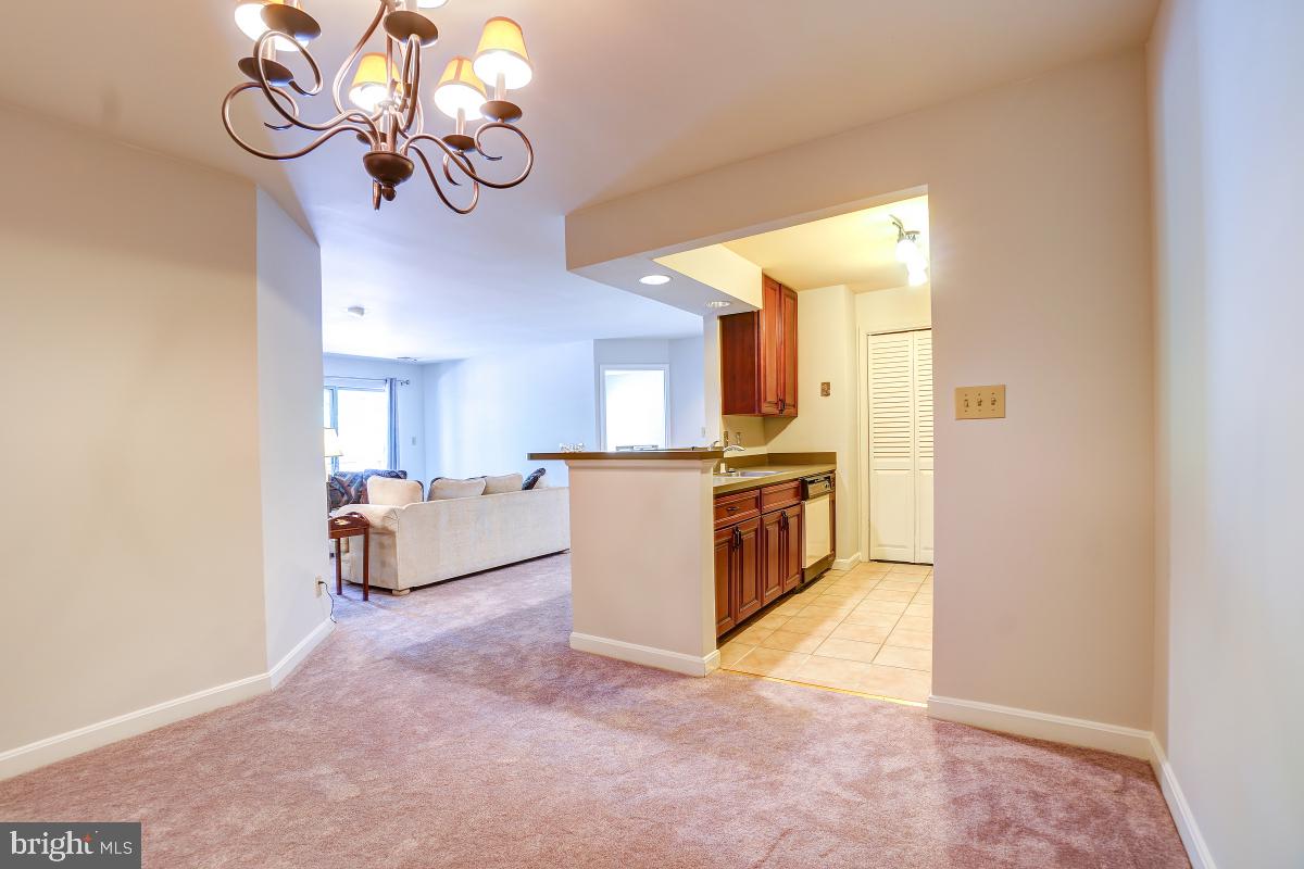THE VINEYARDS CODM - Residential