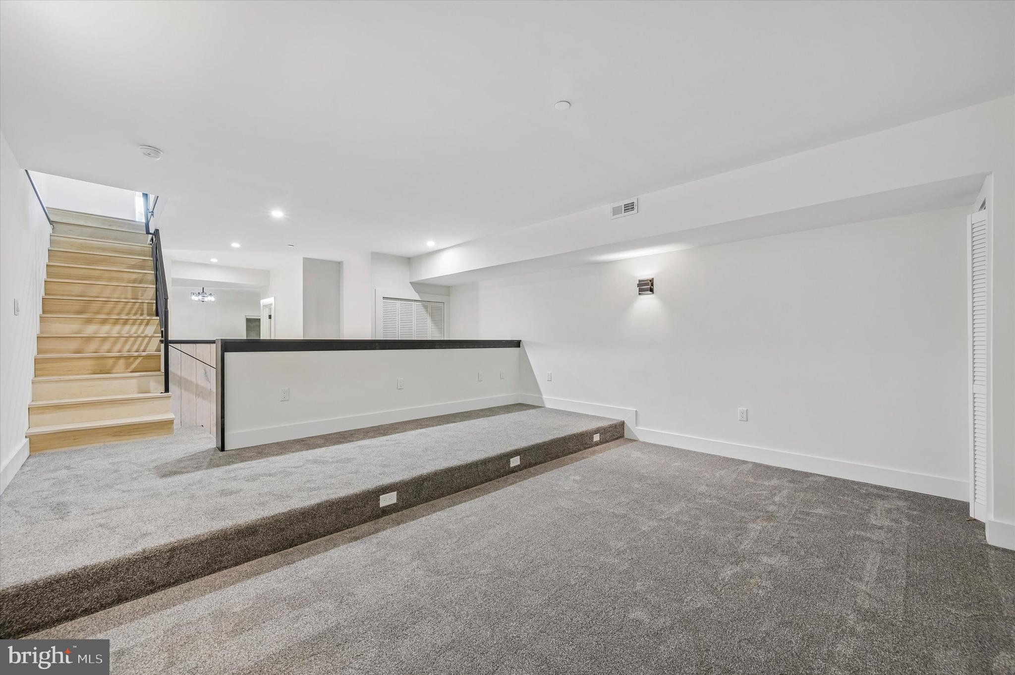 ROXBOROUGH - Residential