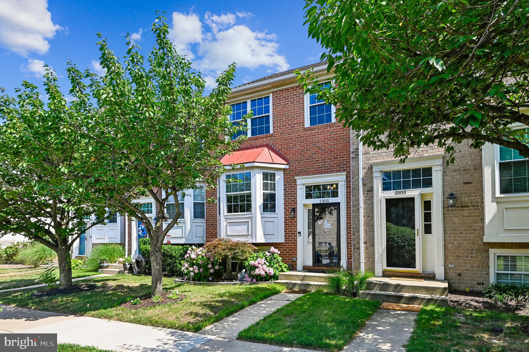 STONEY BEACH - Residential