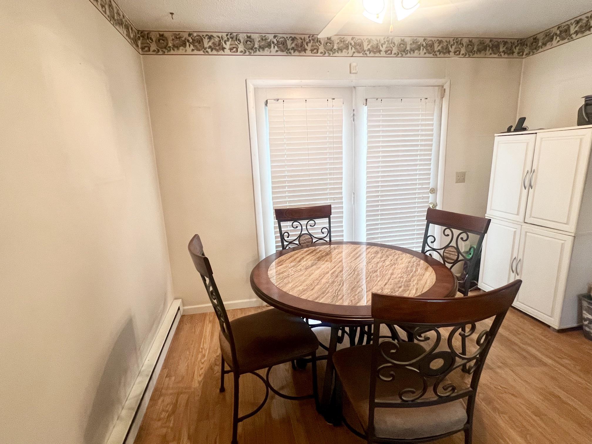 MOUNTAIN VIEW ESTATES - Residential