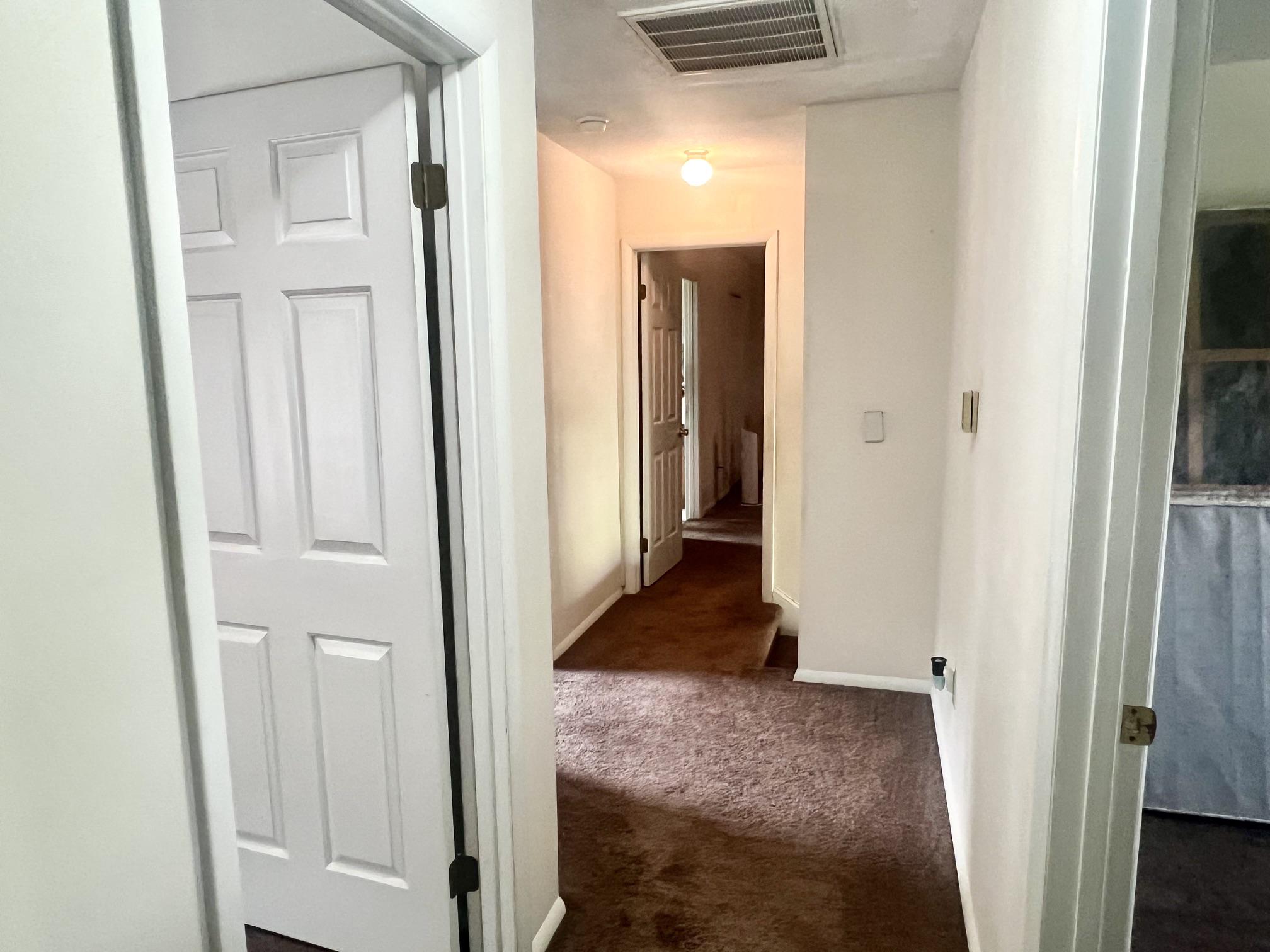MOUNTAIN VIEW ESTATES - Residential