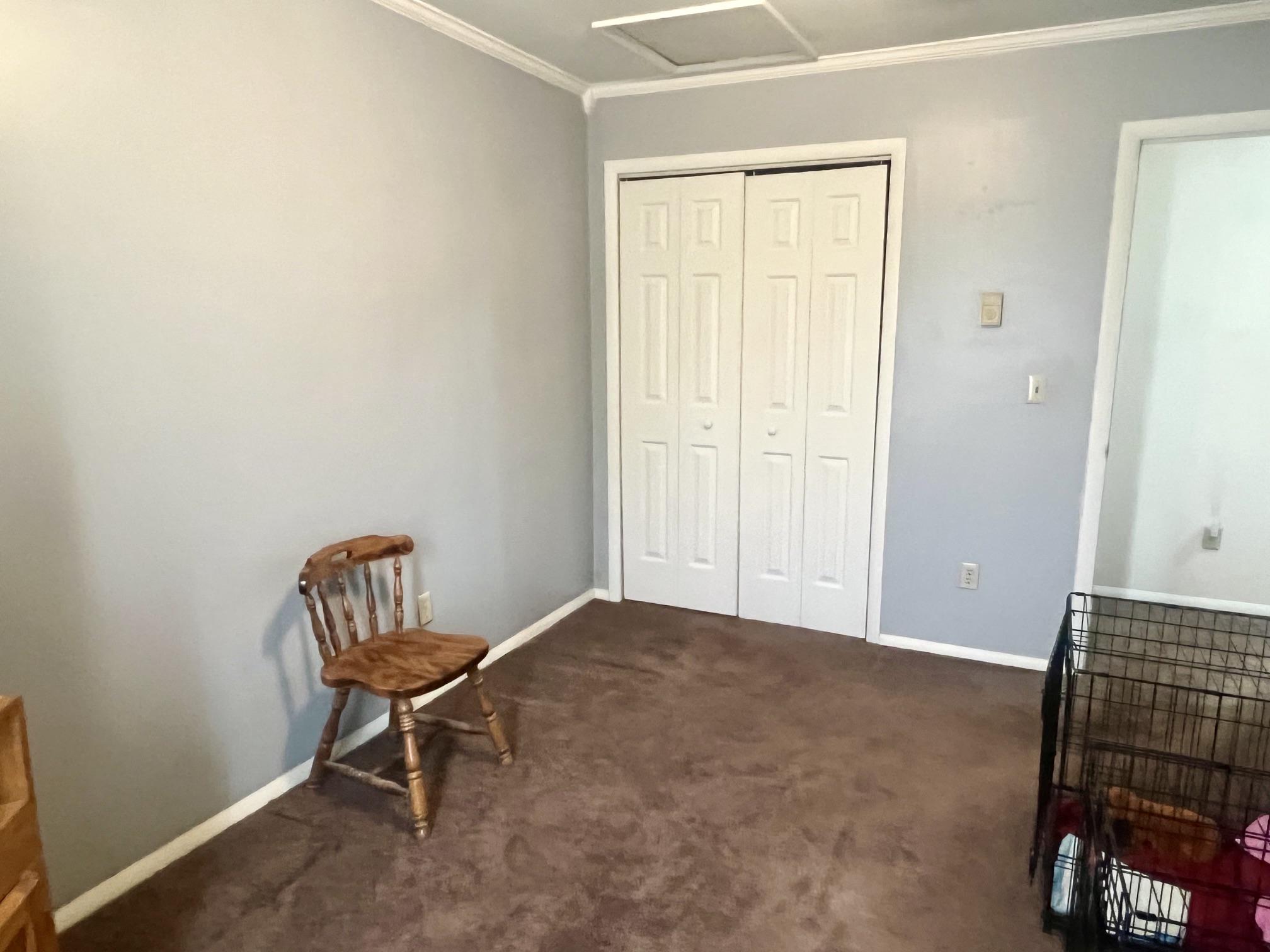 MOUNTAIN VIEW ESTATES - Residential