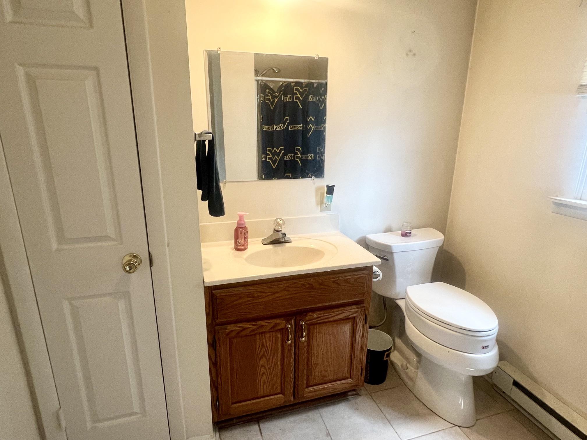 MOUNTAIN VIEW ESTATES - Residential