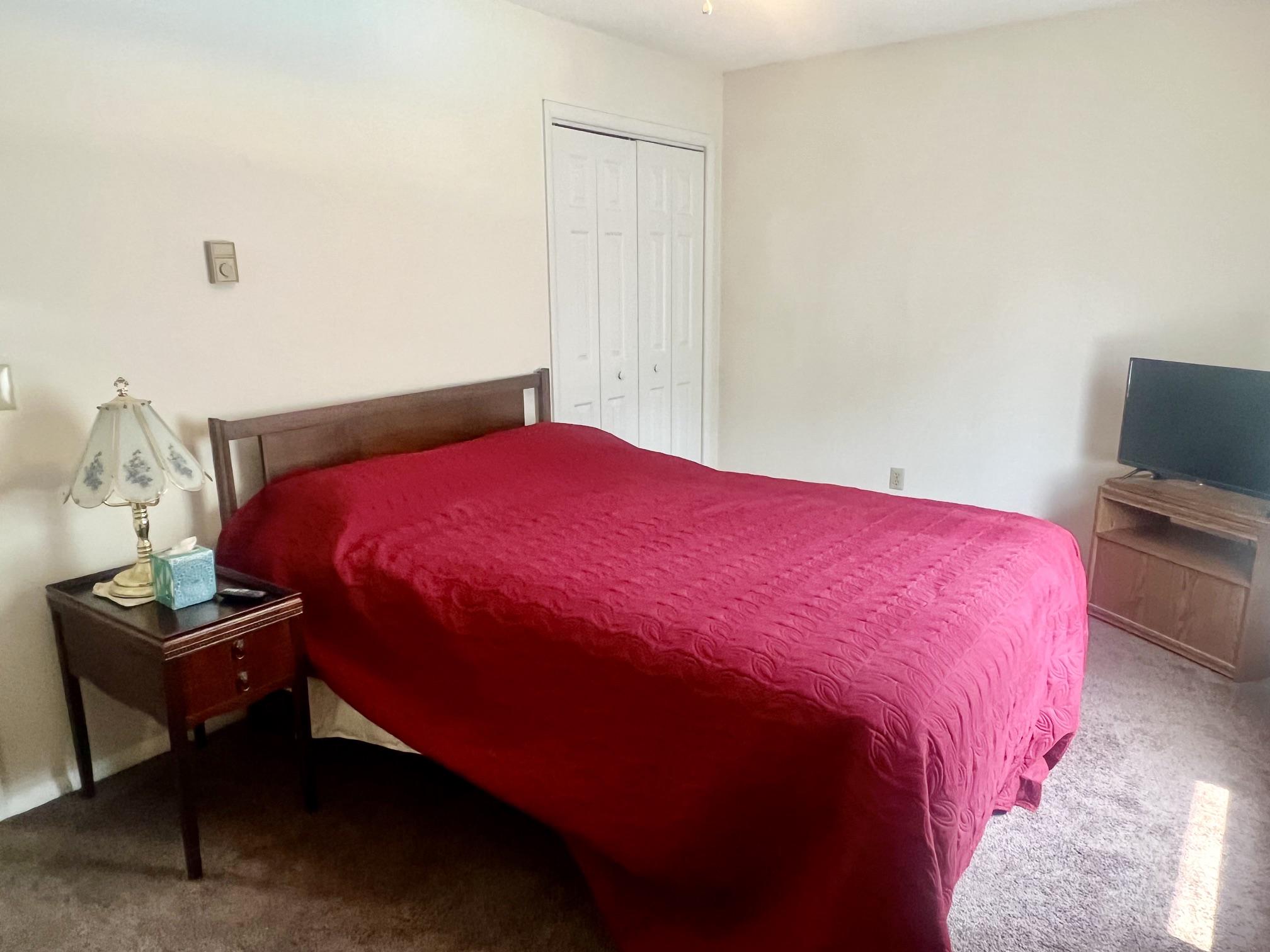 MOUNTAIN VIEW ESTATES - Residential