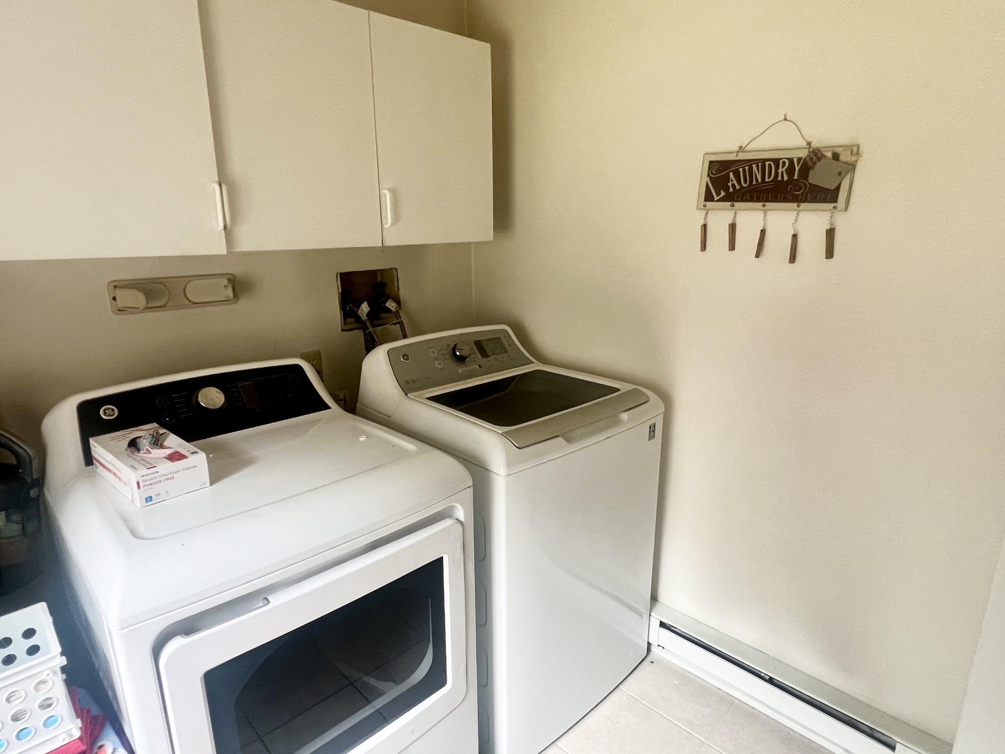 MOUNTAIN VIEW ESTATES - Residential