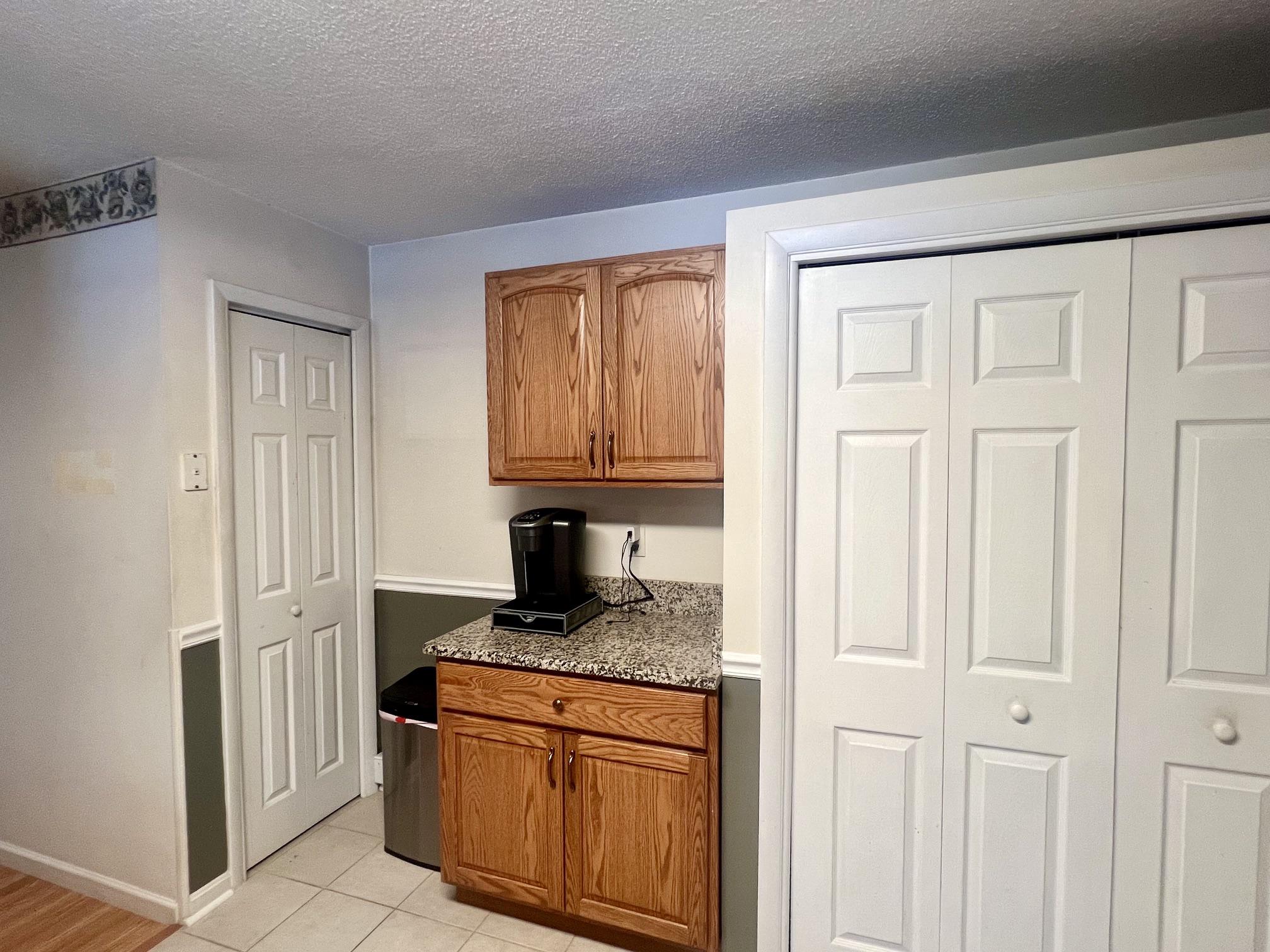 MOUNTAIN VIEW ESTATES - Residential