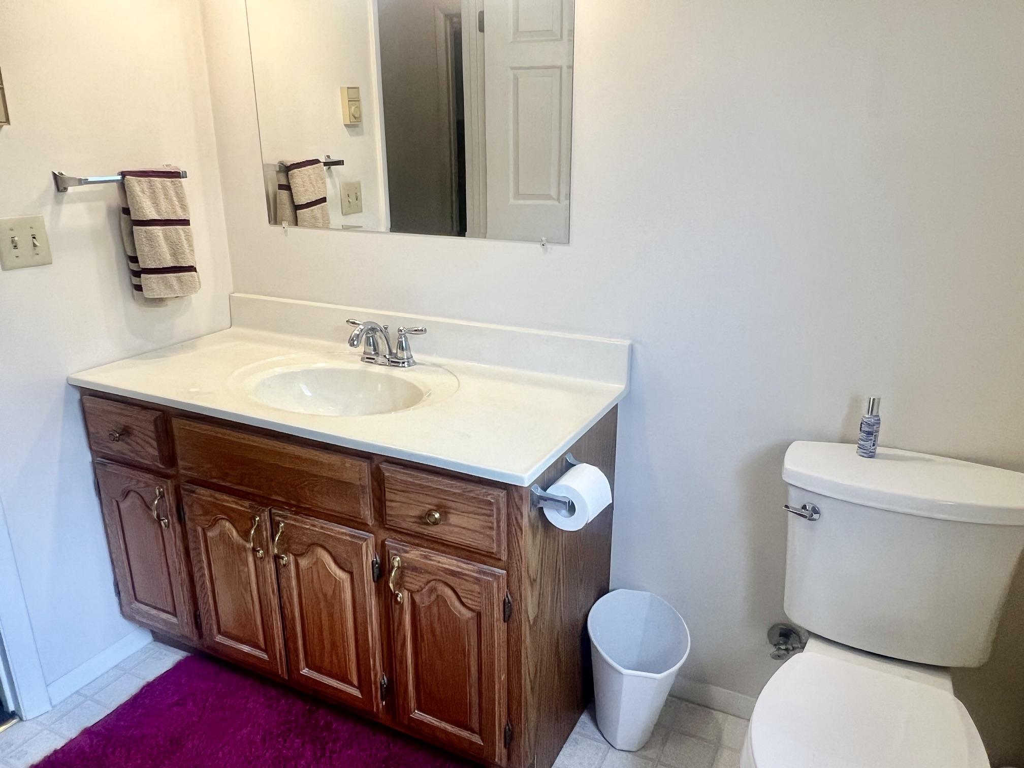 MOUNTAIN VIEW ESTATES - Residential